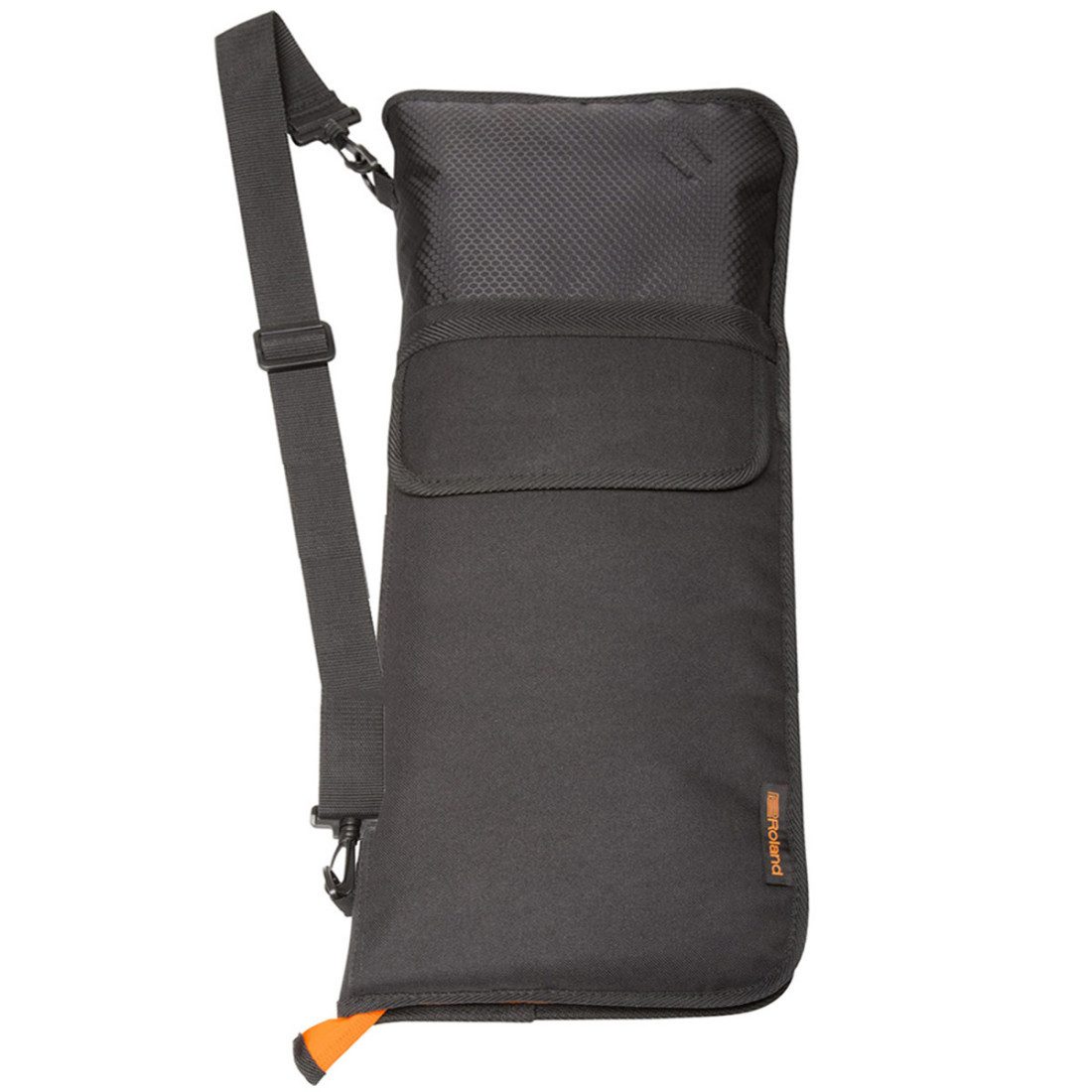 Roland Audio Schlagzeug Roland SB-G10 Stickbag Gold Series,Hochwertige Sticktasche