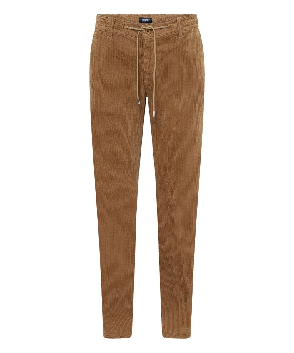 Pioneer Stoffhose