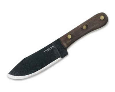 Böker Universalmesser Condor Mini Hudson Bay Knife, (1 St)