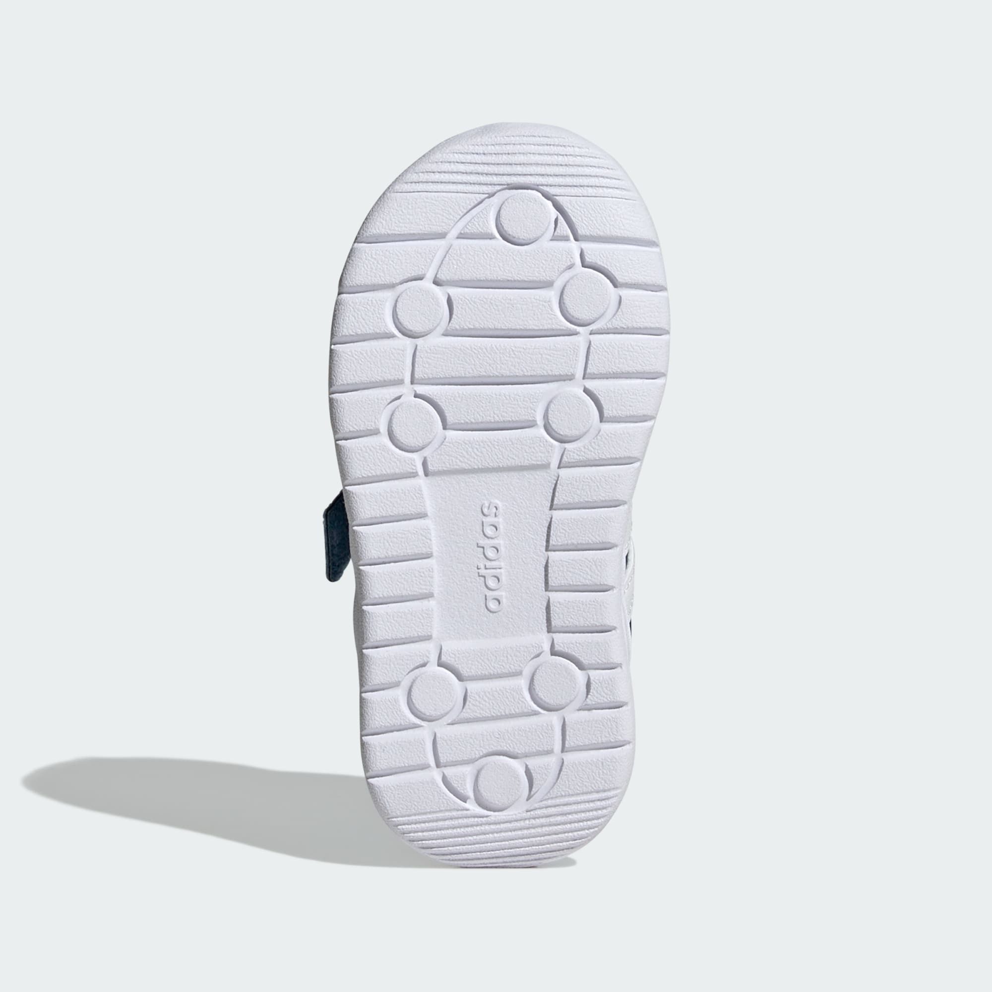 adidas Sportswear RUN 70S 2.0 KIDS SCHUH Sneaker (1-tlg)
