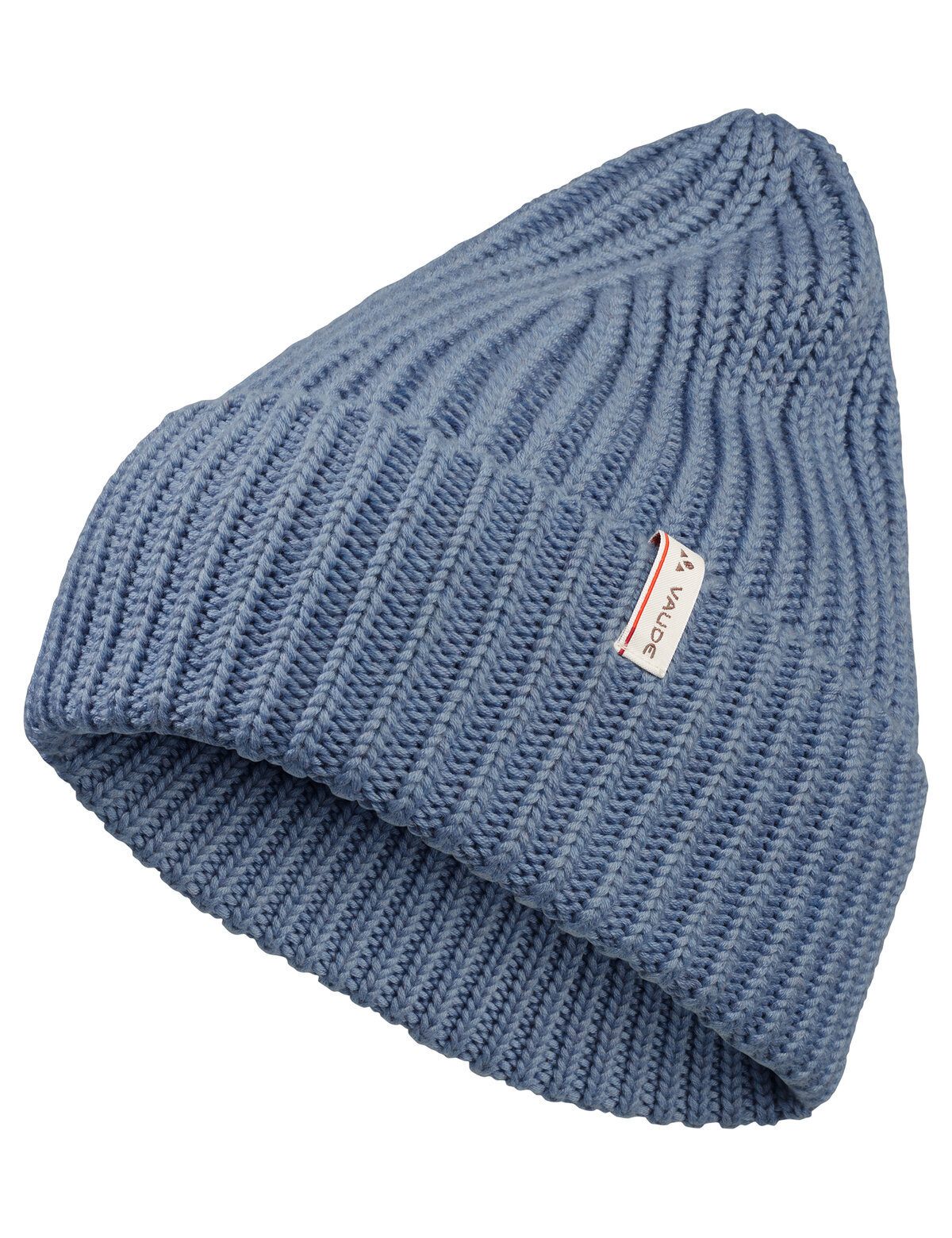 VAUDE Beanie Moena Beanie II (Ein günstig online kaufen