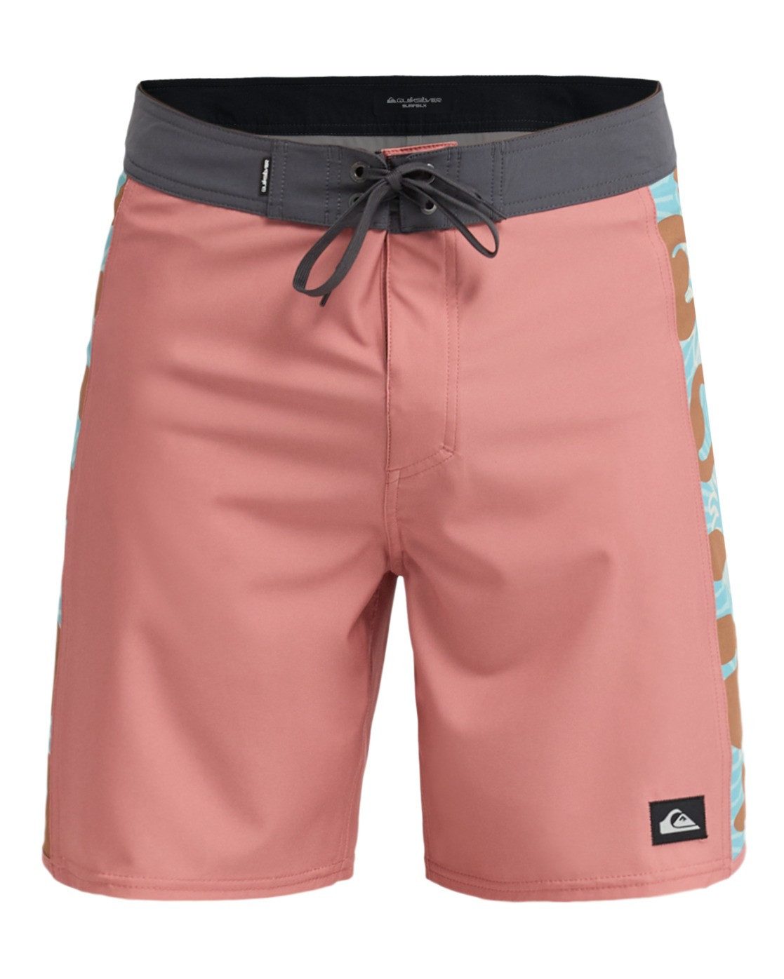 Quiksilver Boardshorts Surfsilk Arch 18"