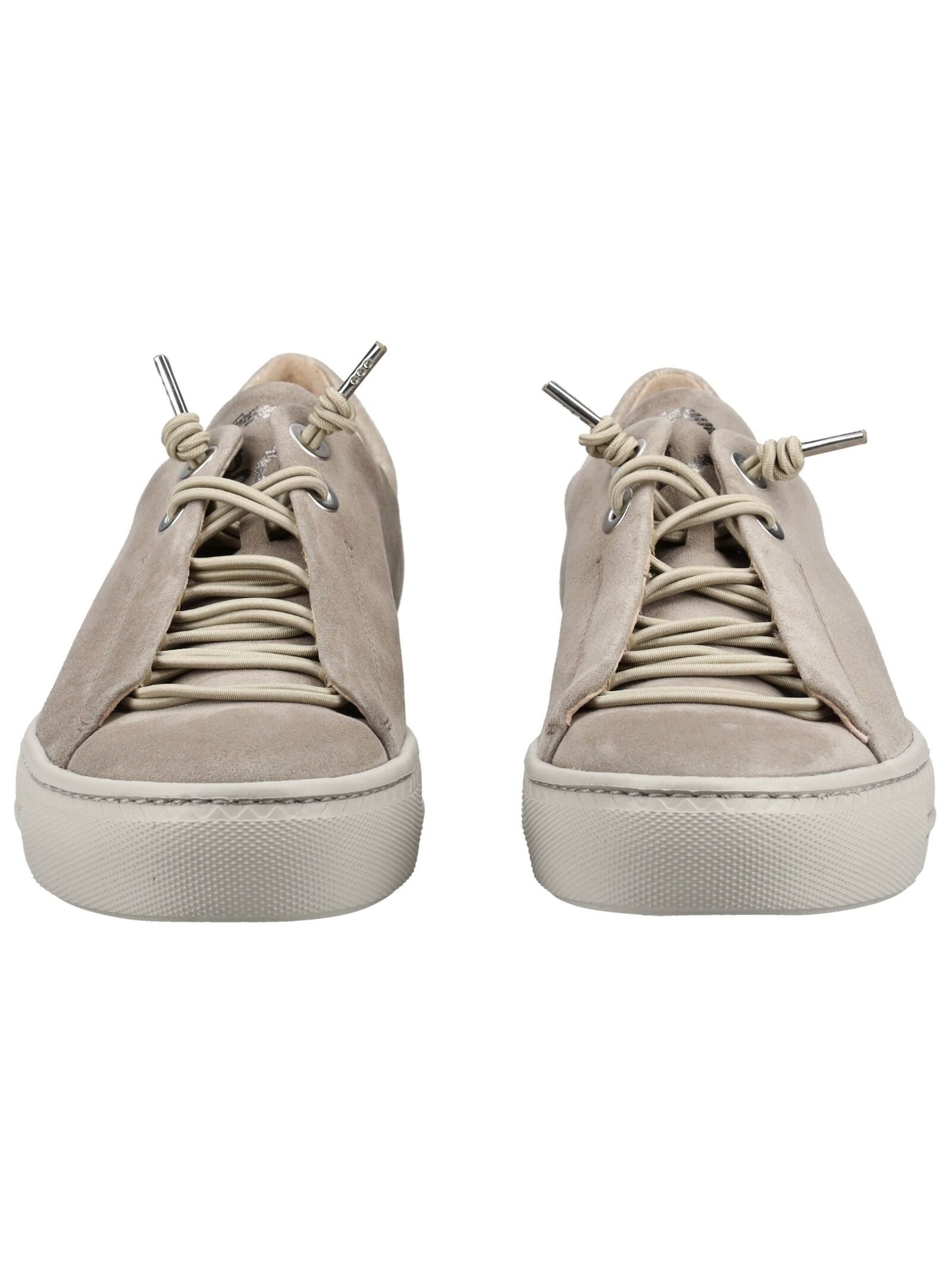 Paul Green Paul Green Sneaker Leder Sneaker