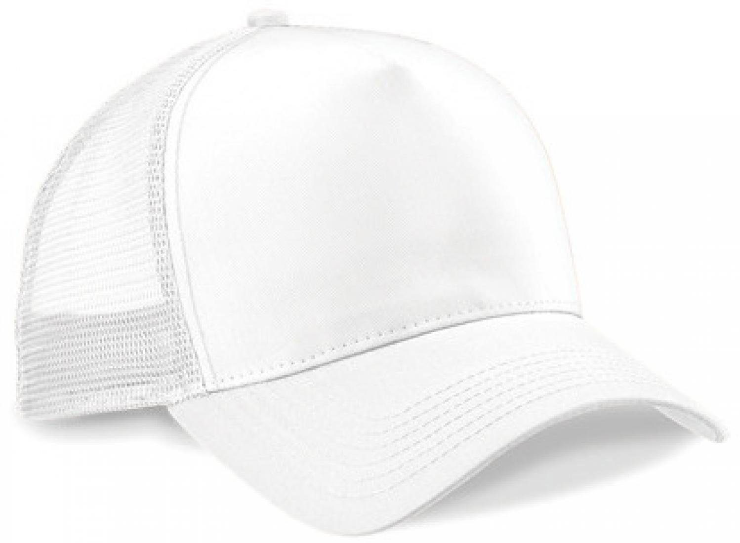 Beechfield® Trucker Cap Snapback Trucker Cap günstig online kaufen