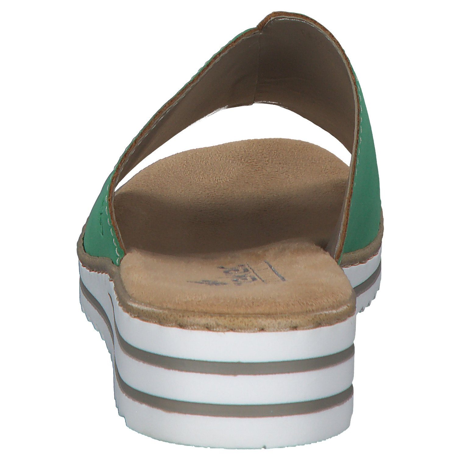Rieker V0673 Pantolette