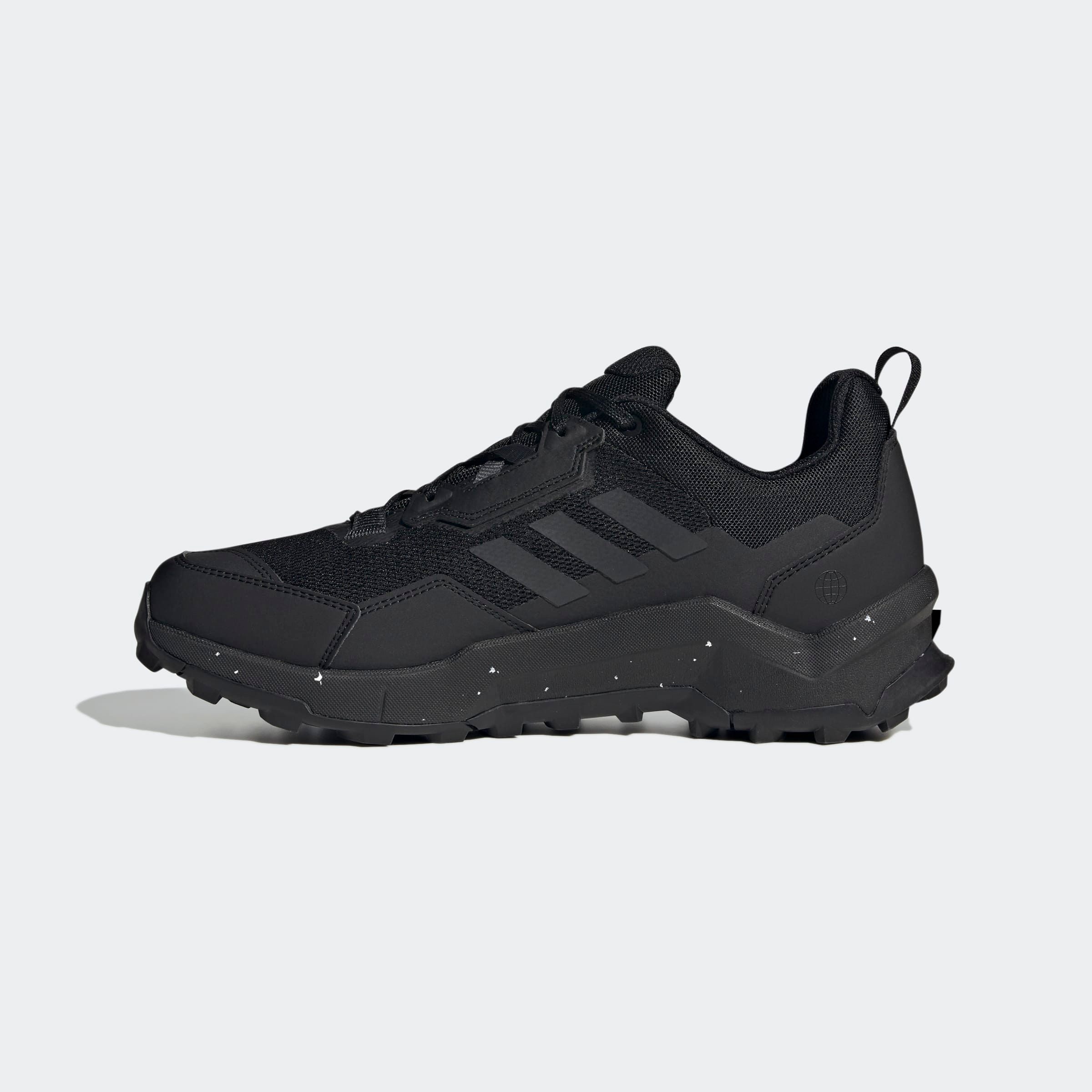 adidas TERREX TERREX AX4 Wanderschuh