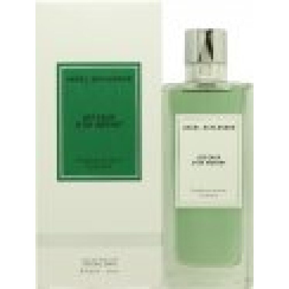 Angel Schlesser Körperpflegeduft Les Eaux d'un Instant Mediterranean Cypress Edt