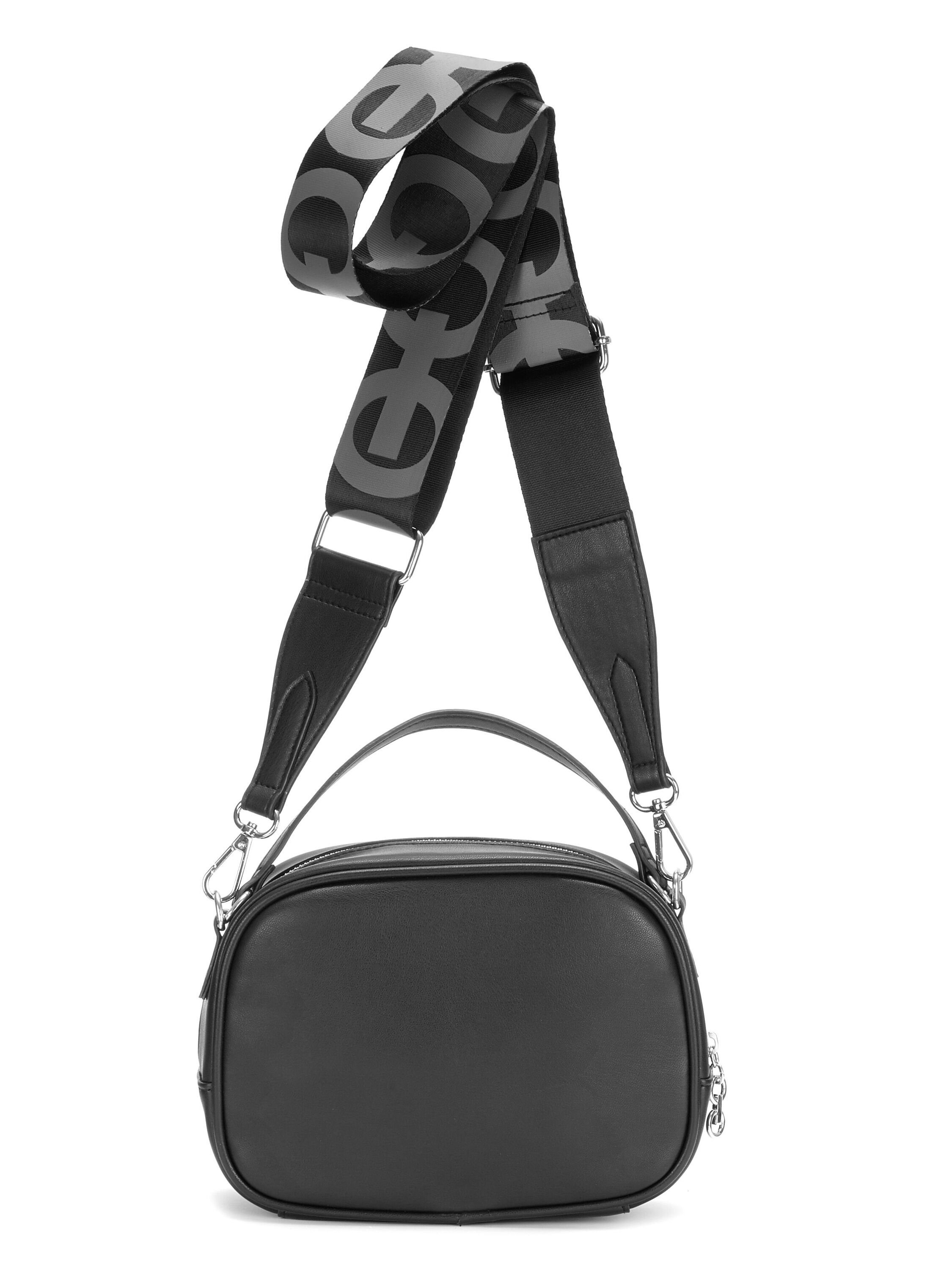 LOOKS by Wolfgang Joop Umhängetasche, Mit Henkel günstig online kaufen