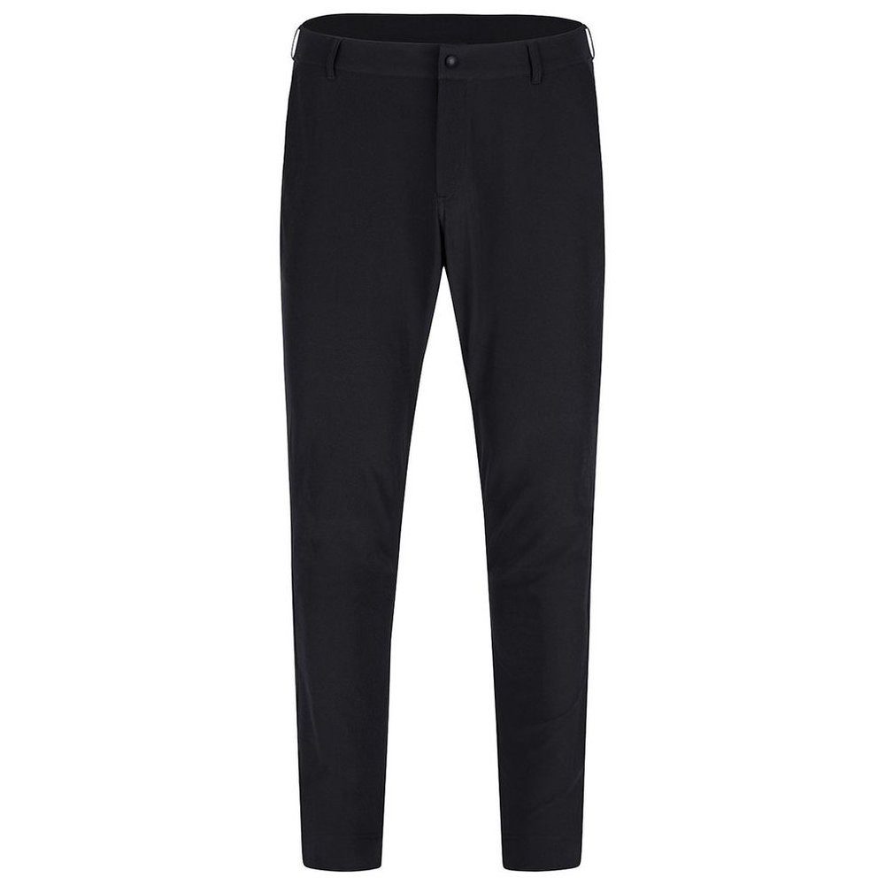 Trainingshose Freizeithose Casual