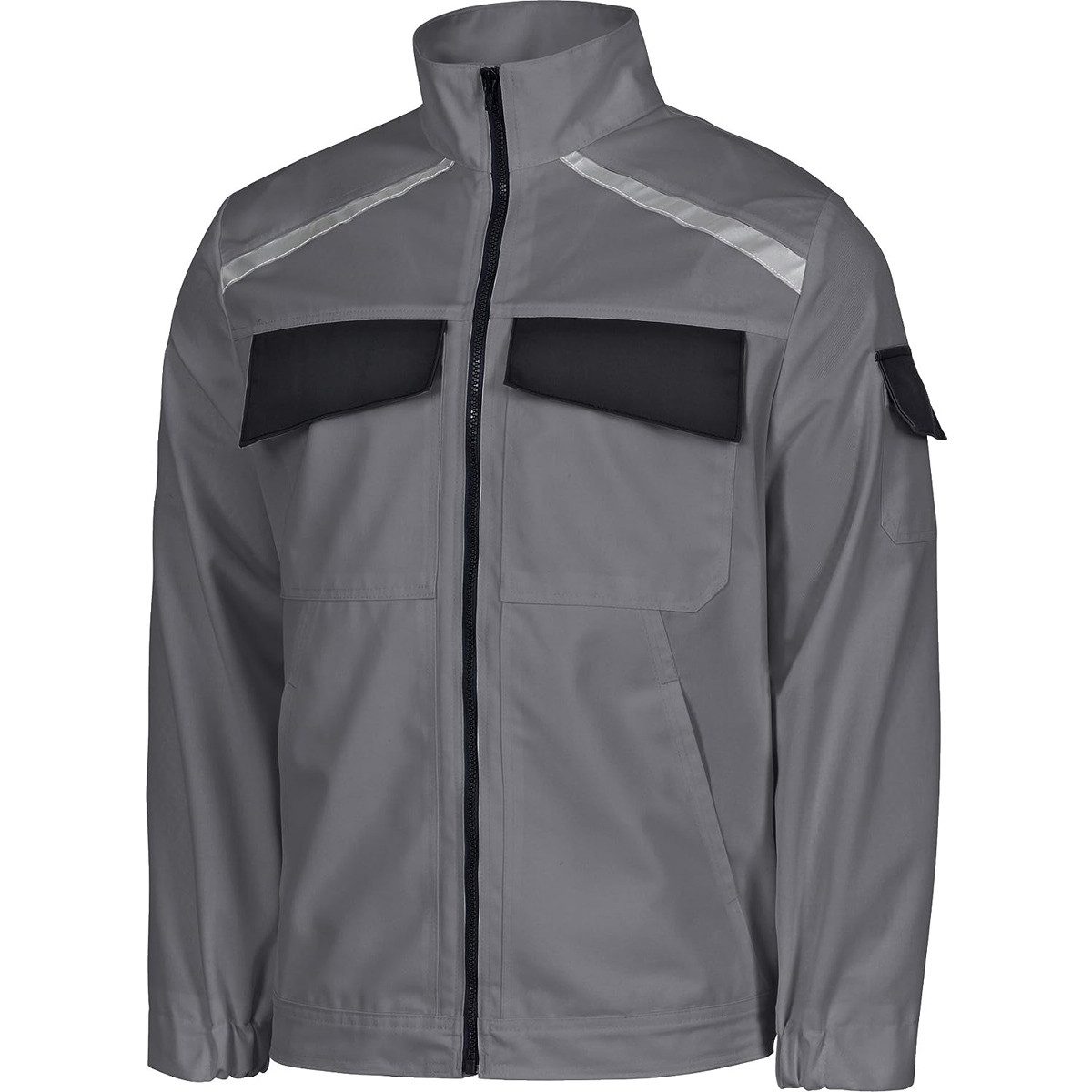 Arbeitsjacke safety & more Arbeitsjacke EXTREME