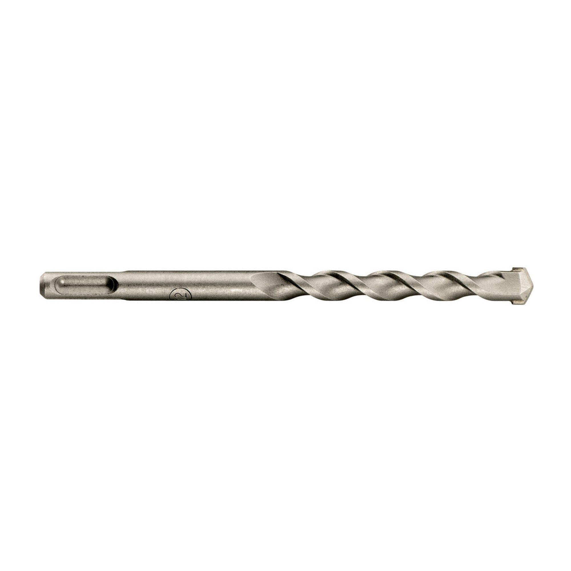 metabo Steinbohrer Metabo SDS-plus Classic, Hammerbohrer / 7,0 x 110 mm