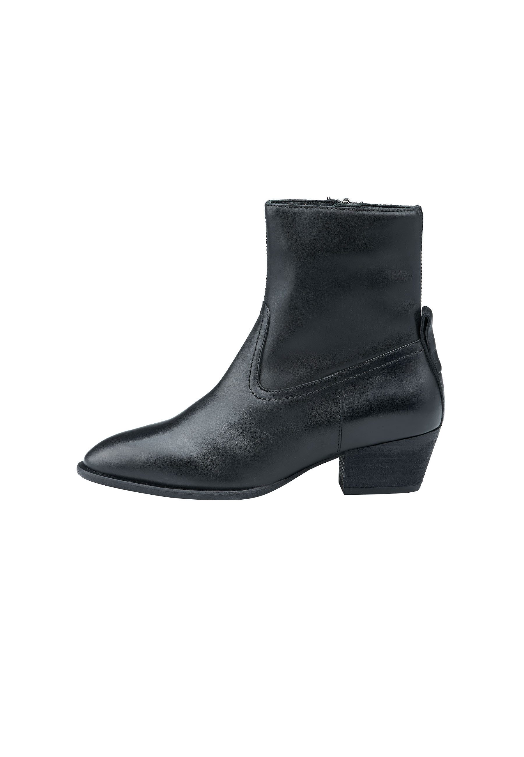 Lloyd AMARA 415 Stiefelette mit modernem Design