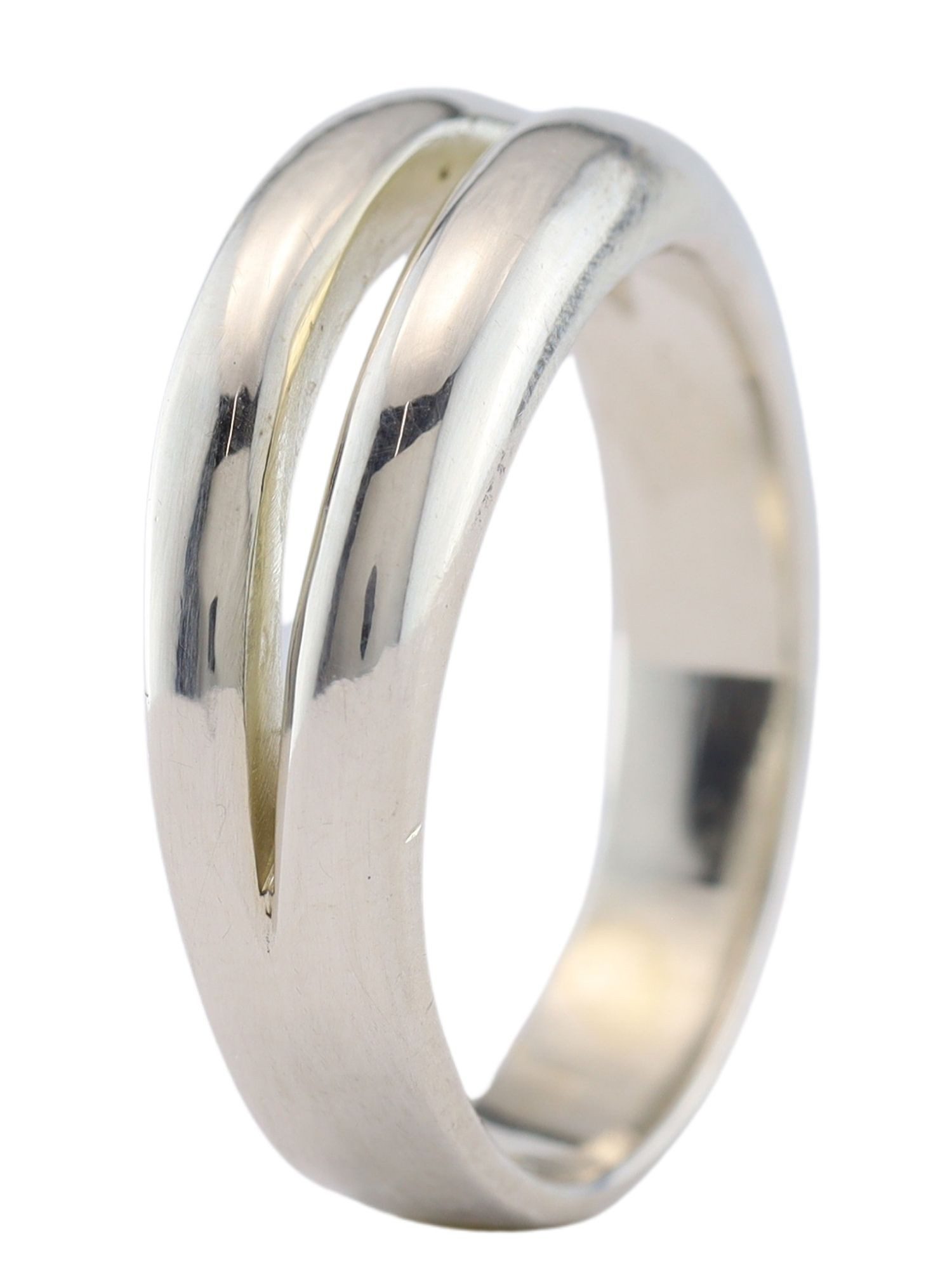 Fingerring 921395