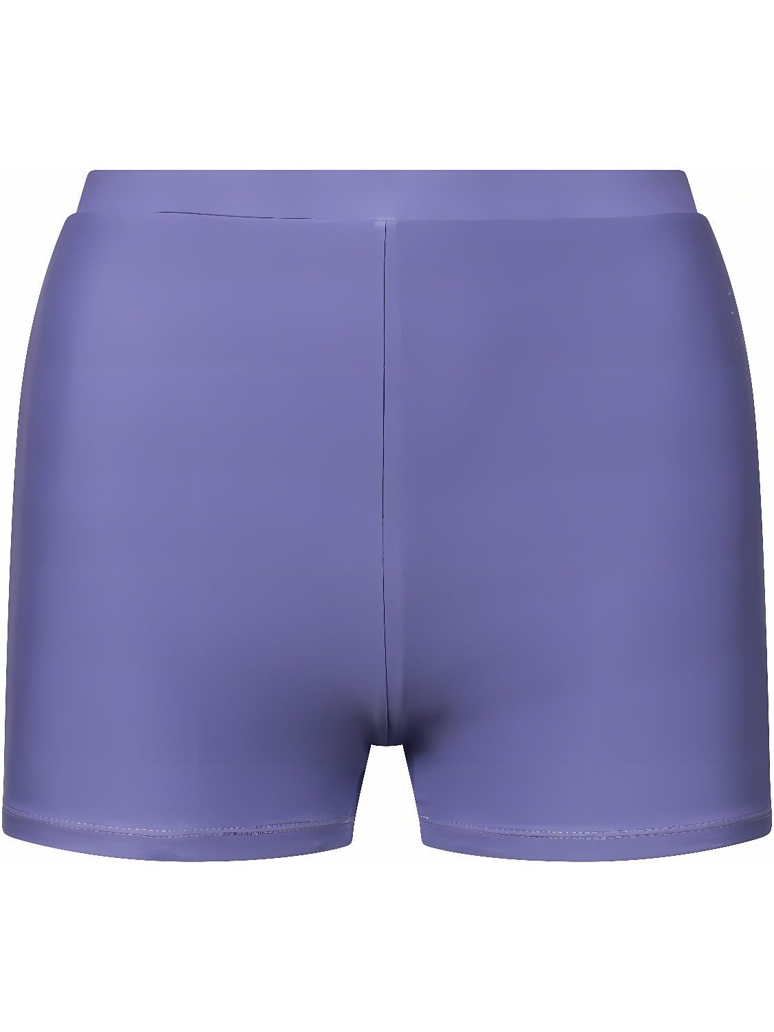 Trespass Badeshorts Kristie Swim Short