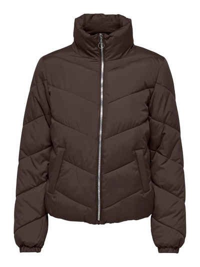 JDY Steppjacke Finno (1-St)