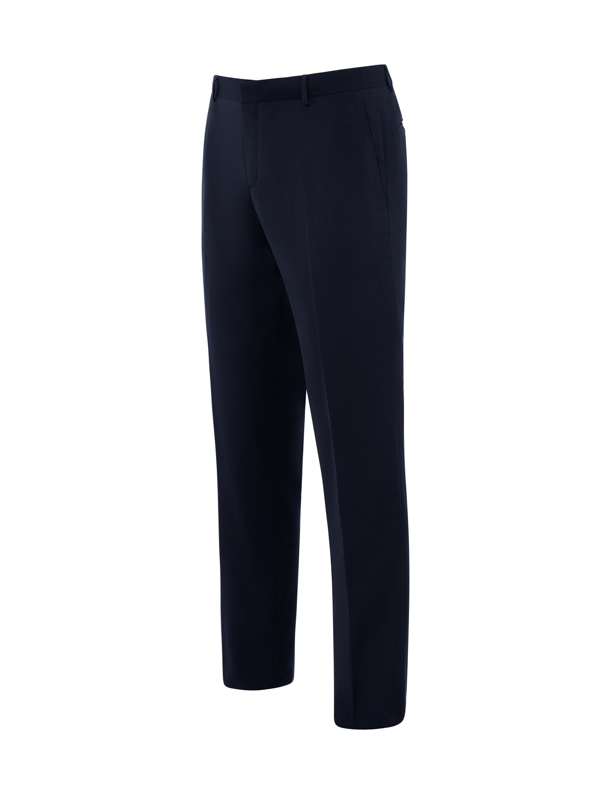 Anzughose Hose