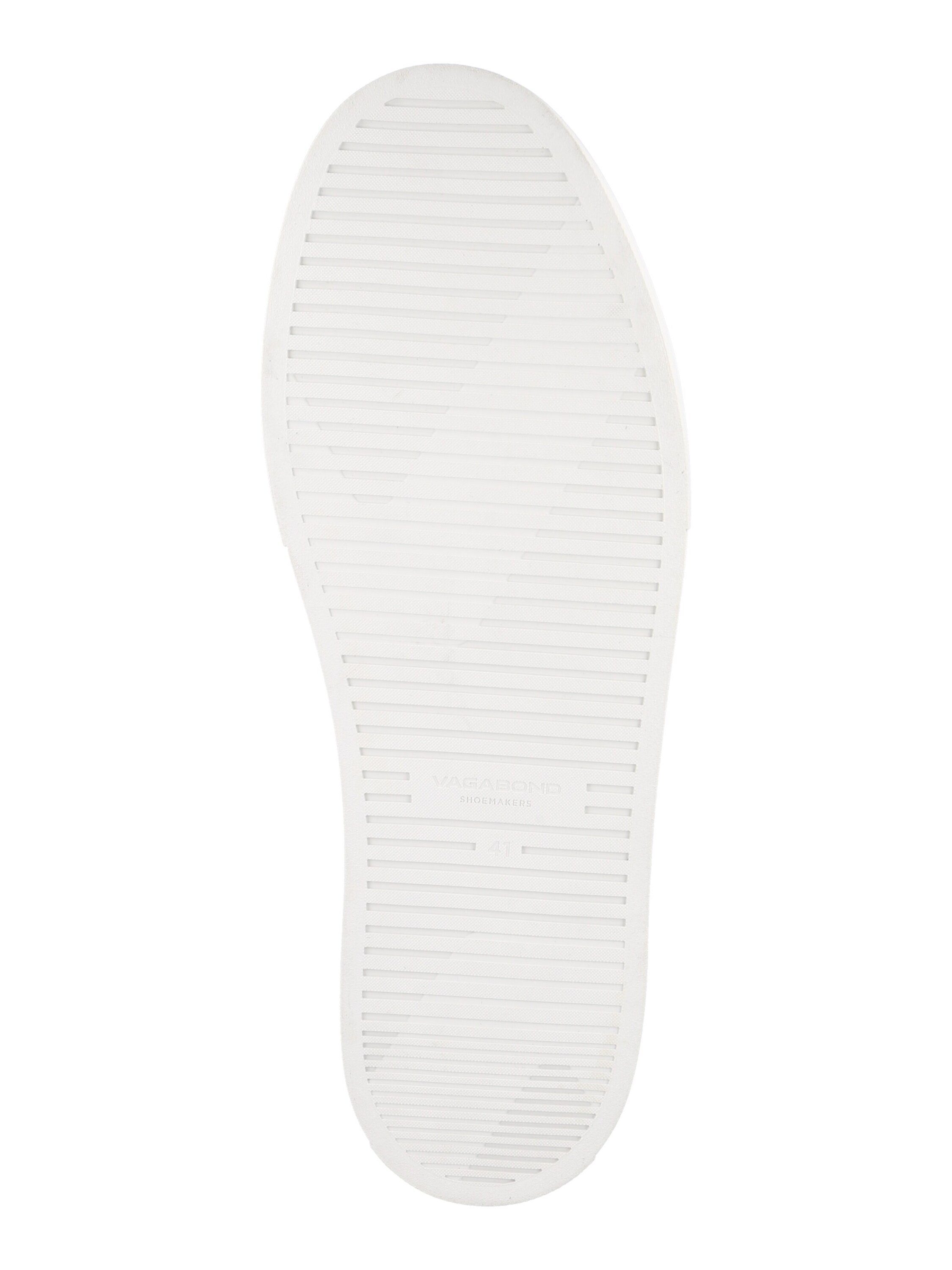 VAGABOND SHOEMAKERS PAUL 2.0 Sneaker (1-tlg)