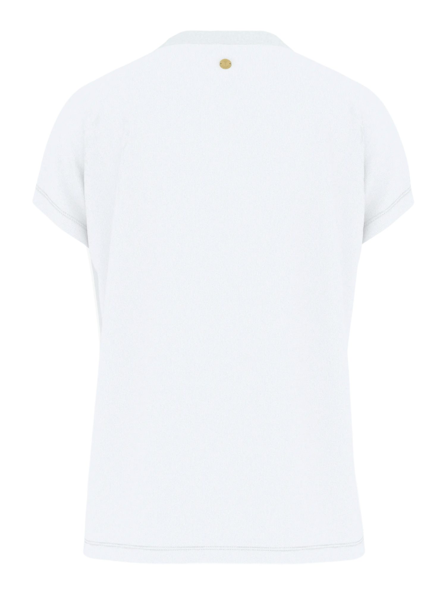 JOOP! Kurzarmshirt