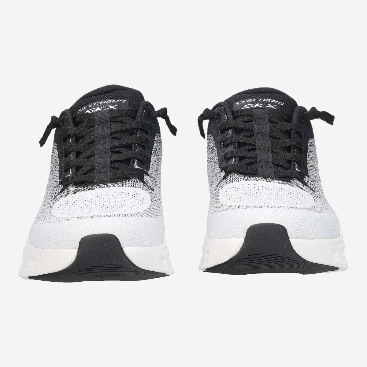 Skechers Sneaker günstig online kaufen