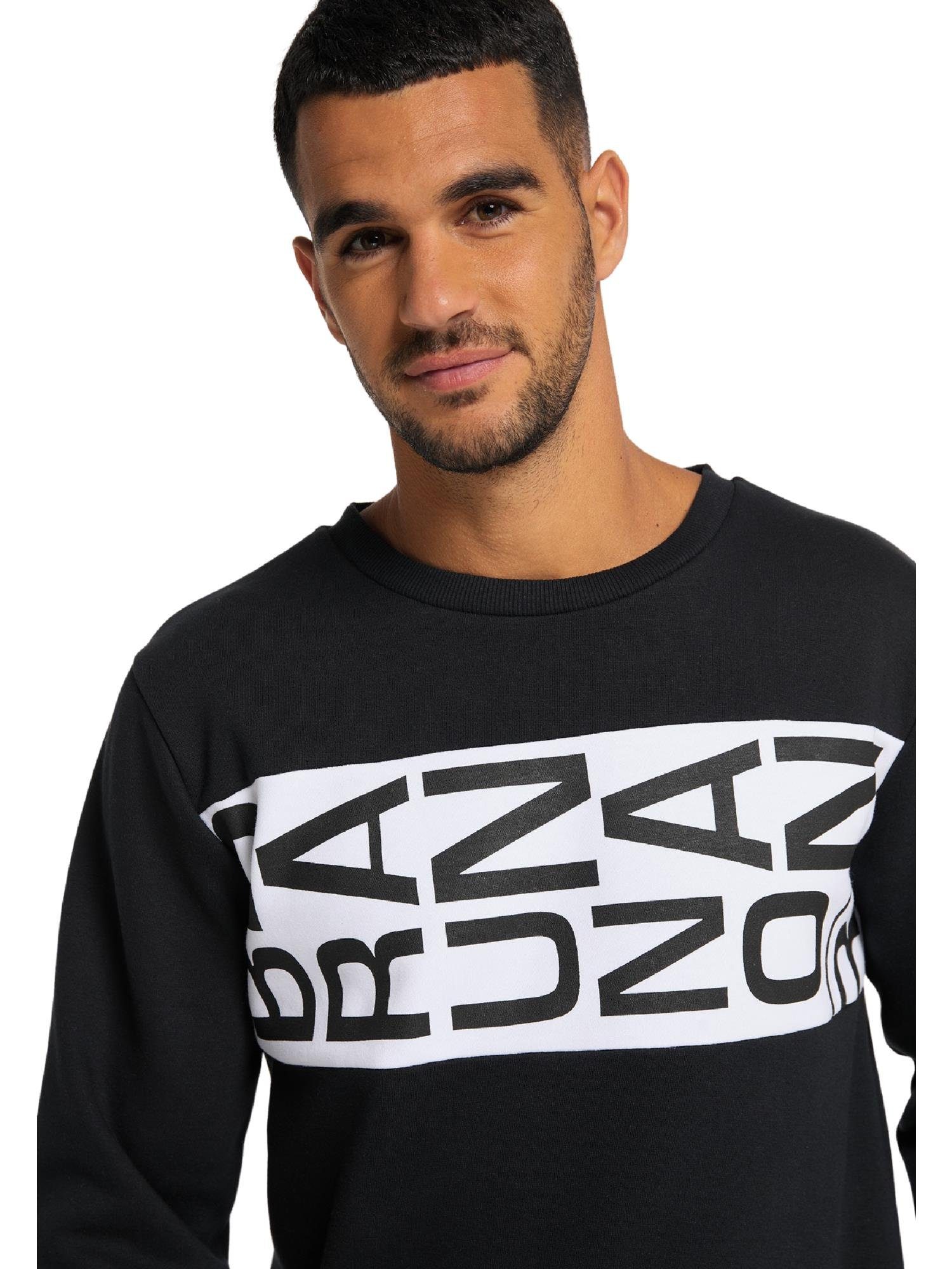 Bruno Banani Sweatshirt RICHARDSON