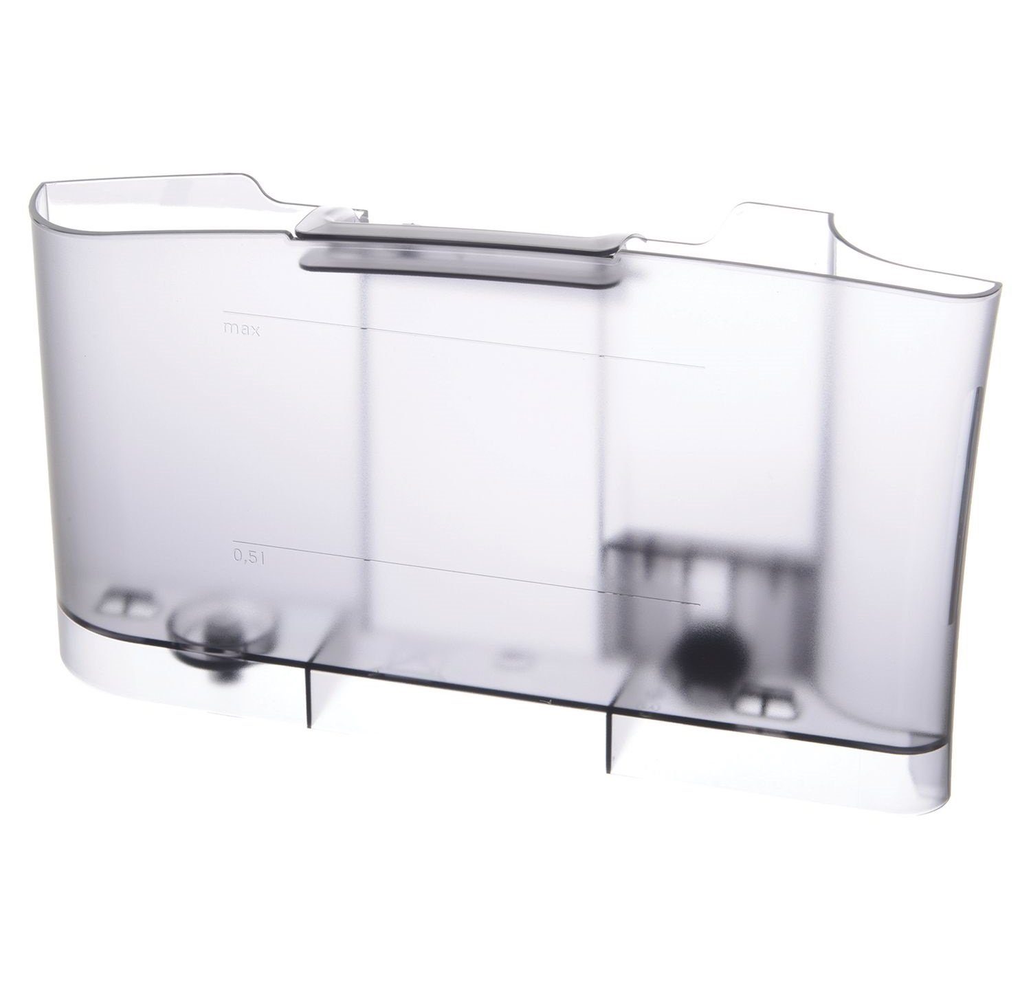 SIEMENS Wassertank 11010303 für TE615509 TE617503 TES65733 Kaffeemaschine ( günstig online kaufen