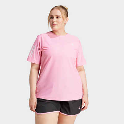 adidas Performance Laufshirt OTR B TEE