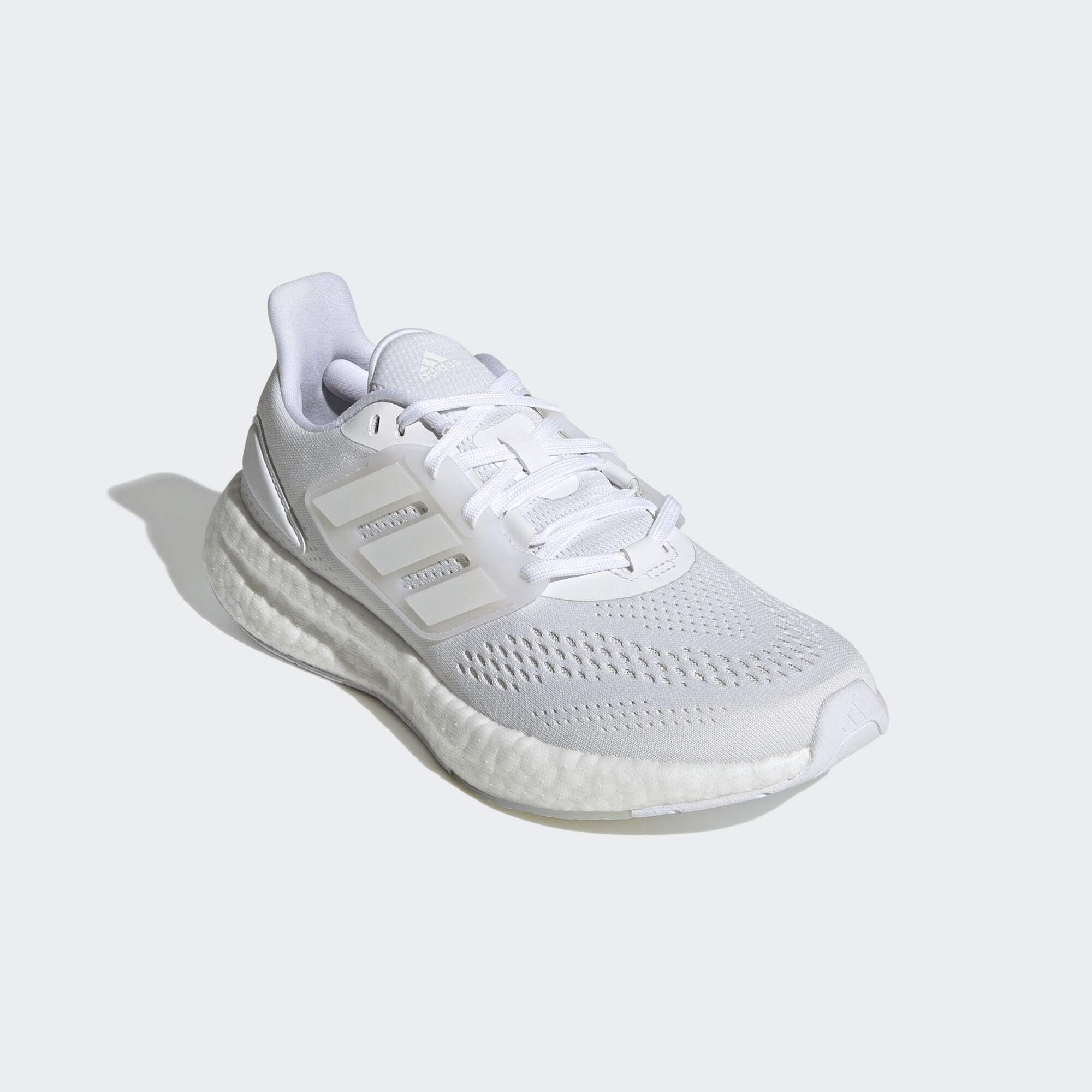 PUREBOOST 22 LAUFSCHUH Laufschuh
