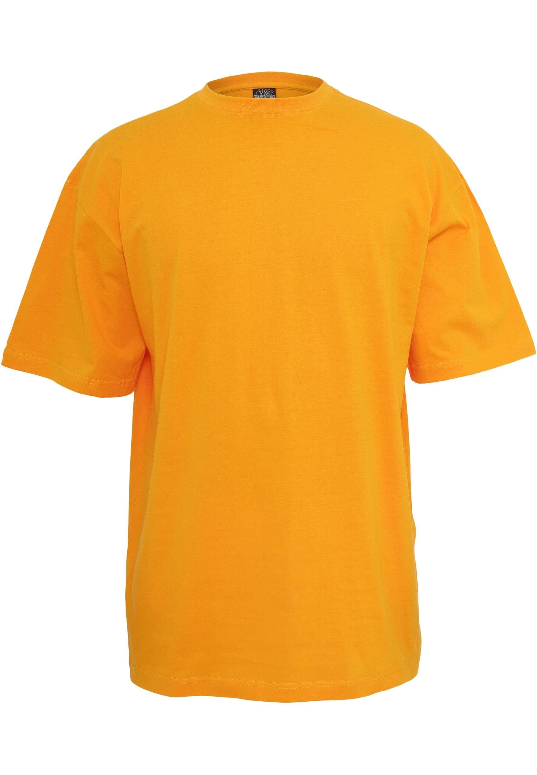 URBAN CLASSICS T-Shirt Urban Classics Herren günstig online kaufen