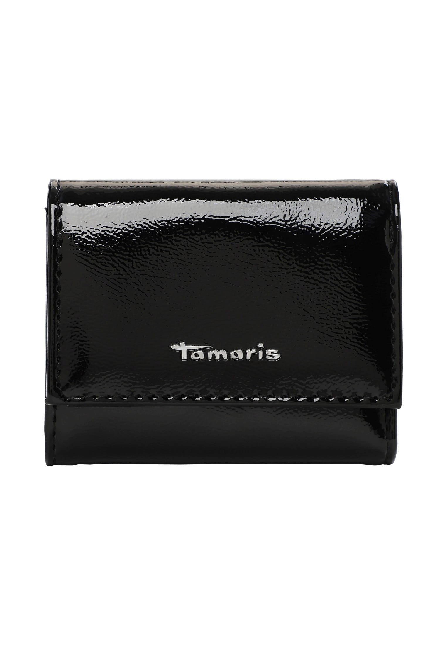 Tamaris Geldbörse TAS Flaviana (1-tlg), Für günstig online kaufen