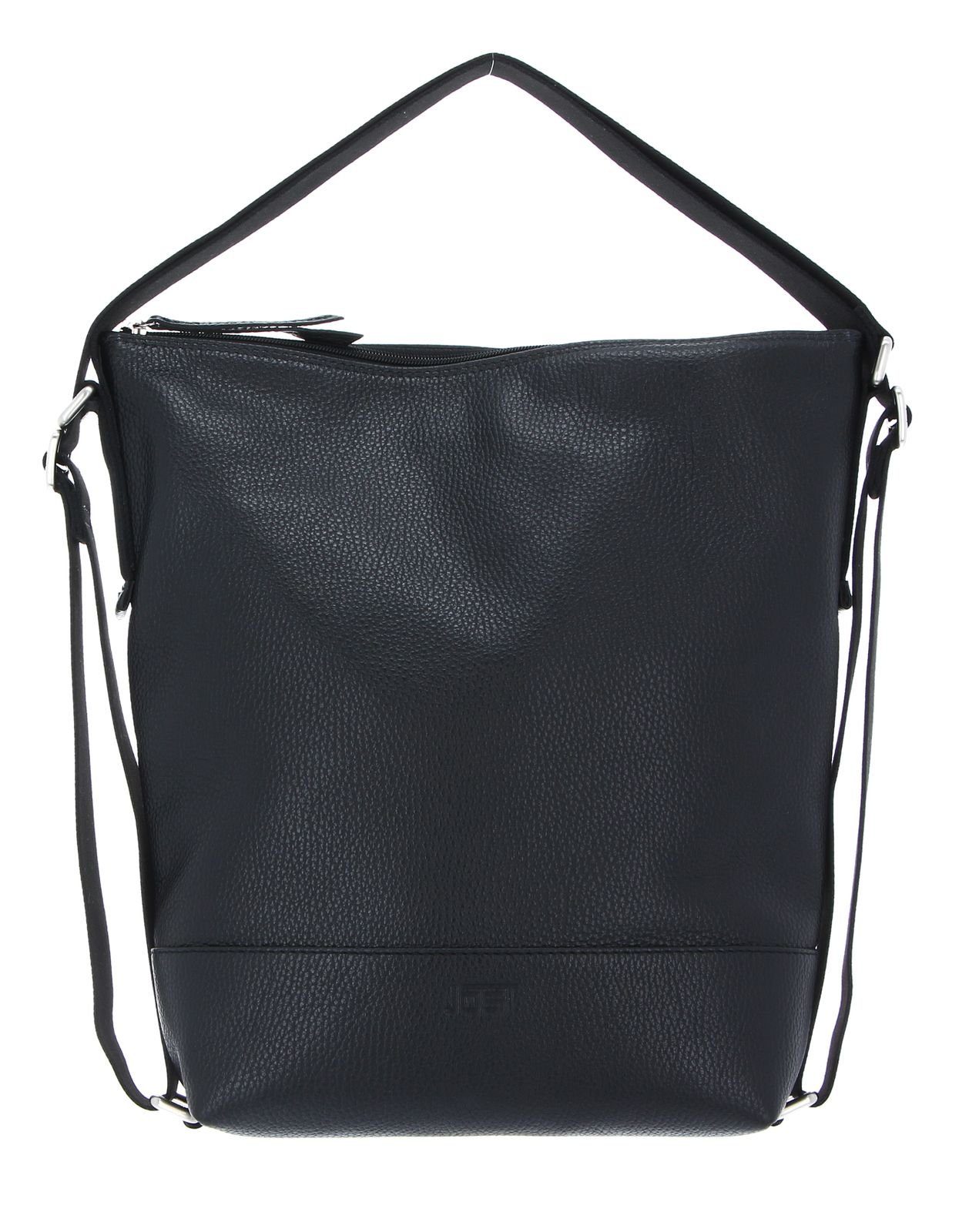 Rucksack Vika