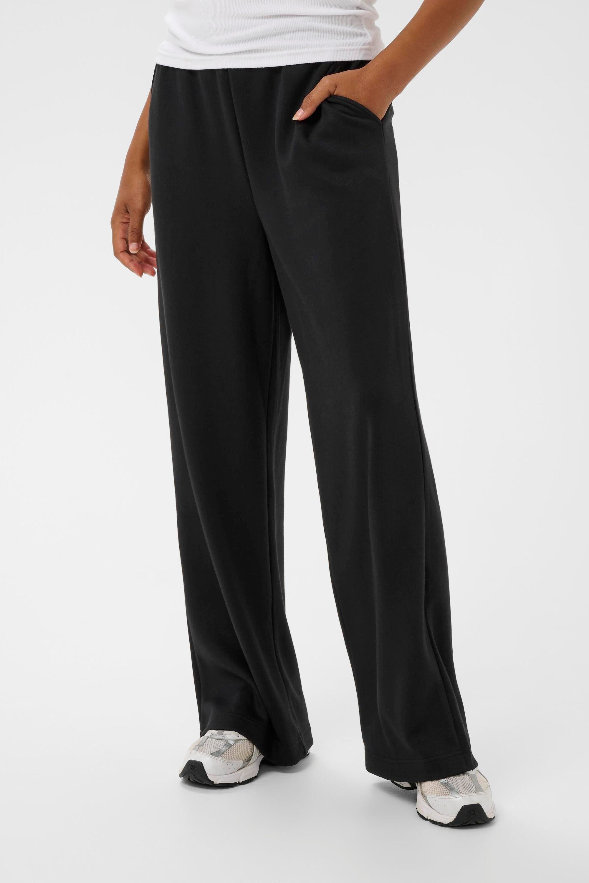 Stoffhose Casual Hose KAannika