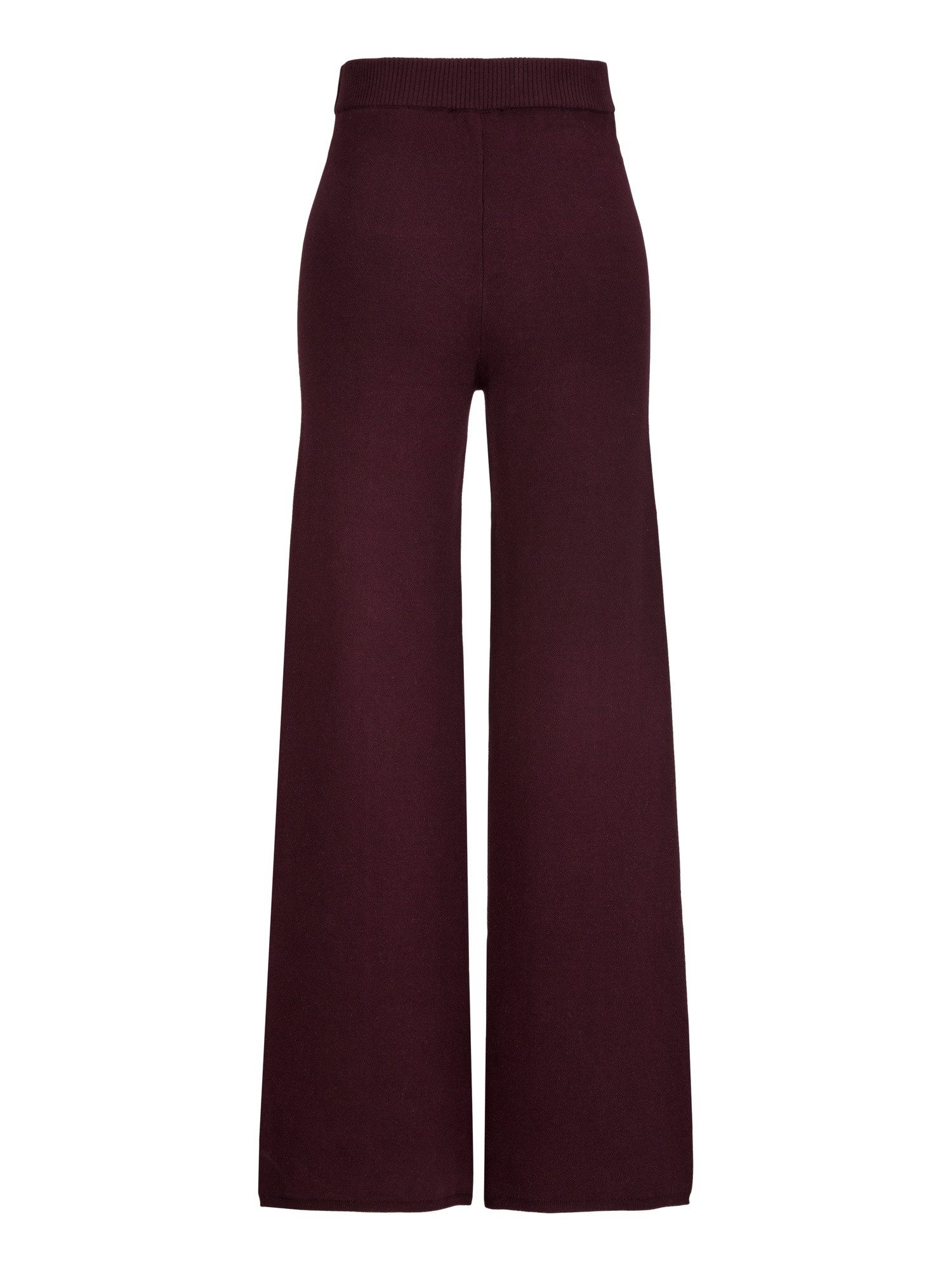 19V69 ITALIA Stoffhose Alisea