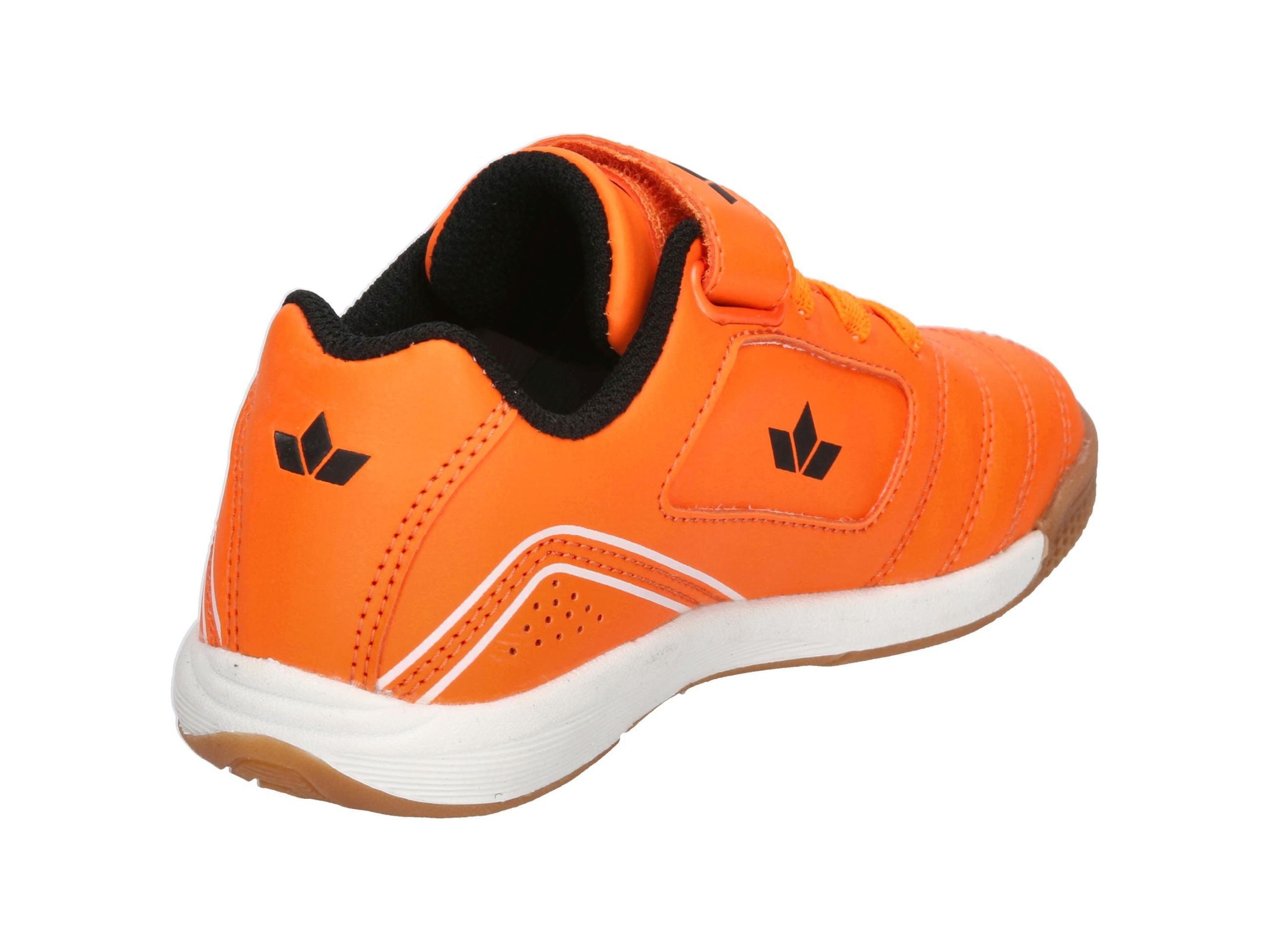 Lico Sportschuh Chaska VS Trainingsschuh