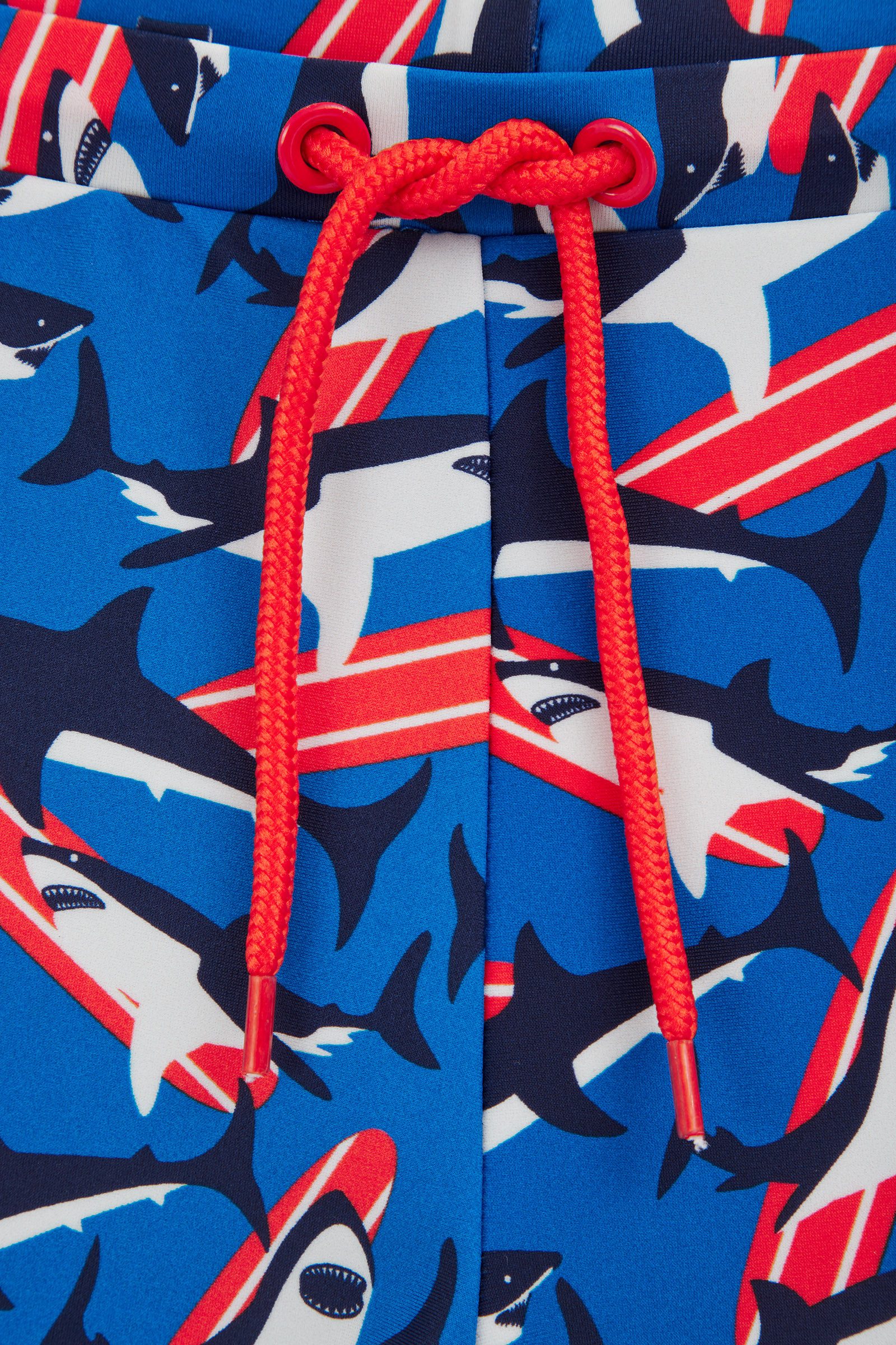 WE Fashion Badehose günstig online kaufen
