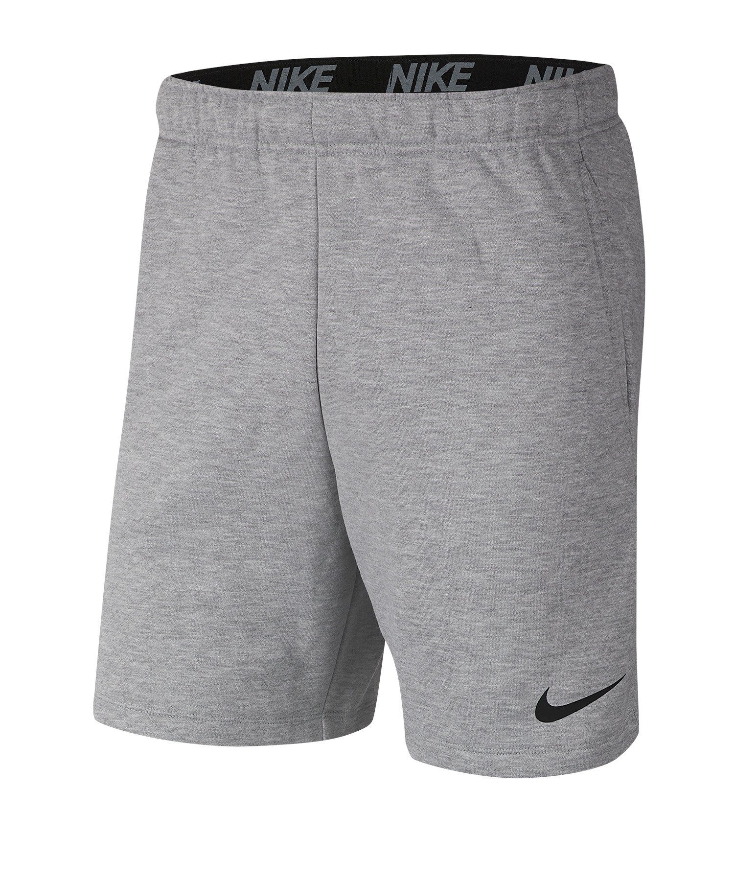 Nike Sportswear Jogginghose Dri-FIT Fleece Short
