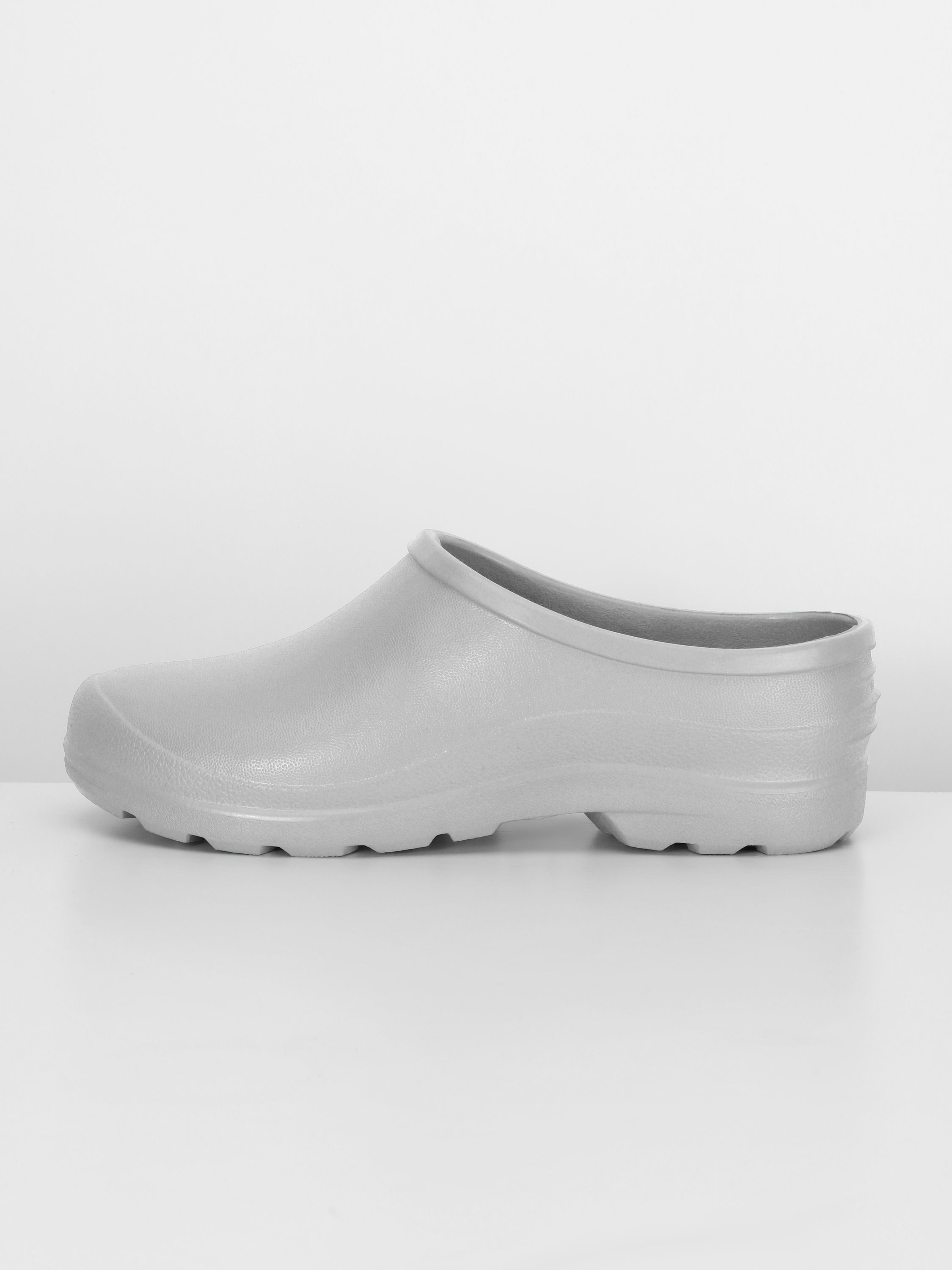 Ladeheid Damen und Herren leichte EVA Clogs Gartenclogs Gartenschuhe LADW001 Clog