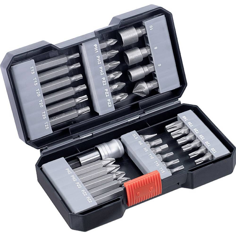 kwb Bit-Set Bit-Set 108800