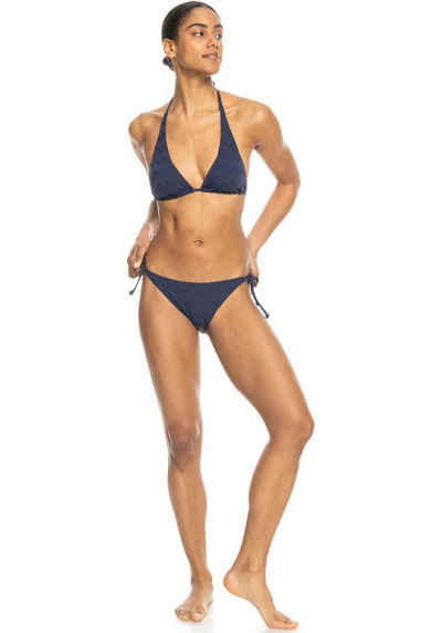 Roxy Push-Up-Bikini CURRENT COOLNES BYM0 (2-St)