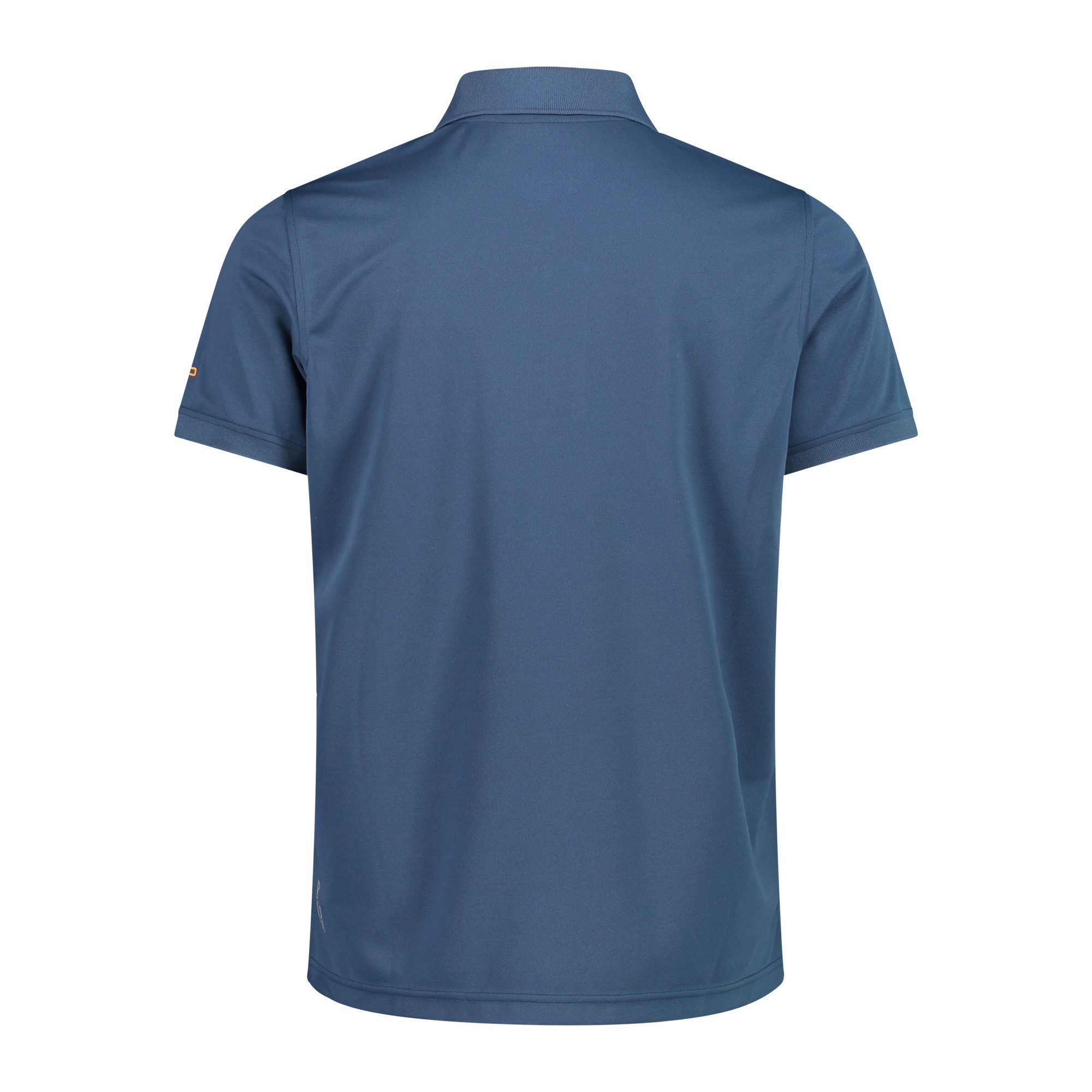 CMP Poloshirt CMP Herren Poloshirt Man günstig online kaufen