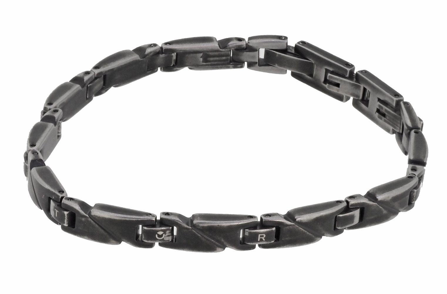 Sector Armband