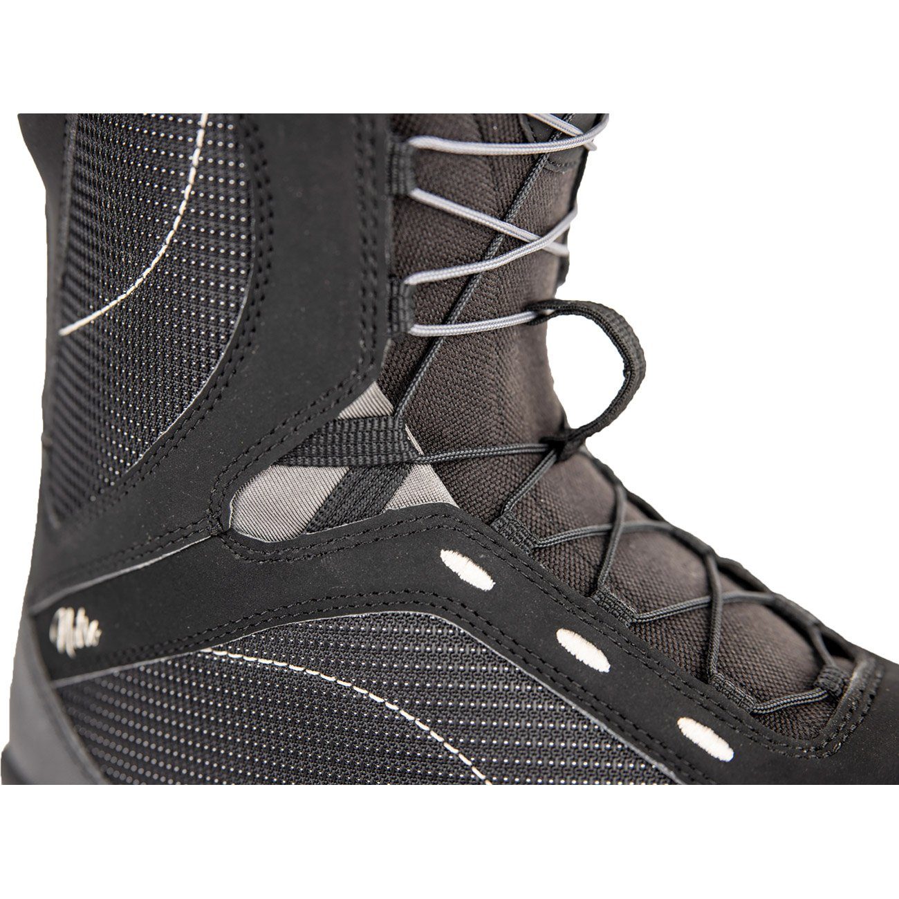 Nitro Snowboards MONARCH TLS Snowboardboots MONARCH TLS
