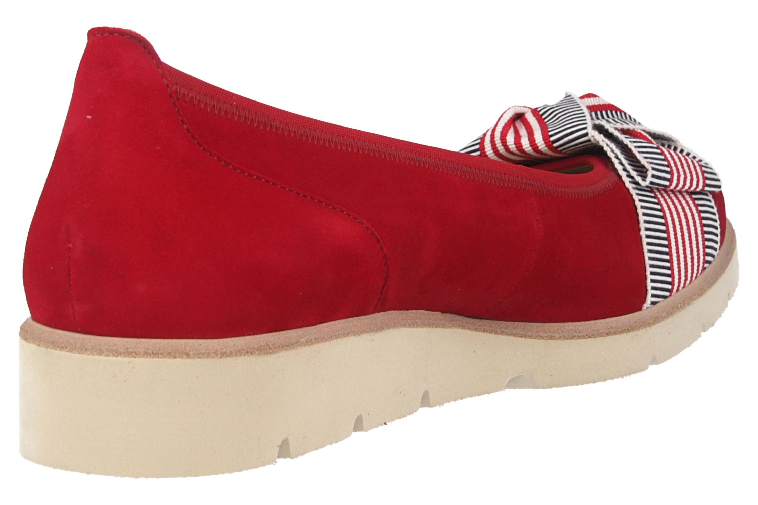 Gabor 44.141.15 Ballerina