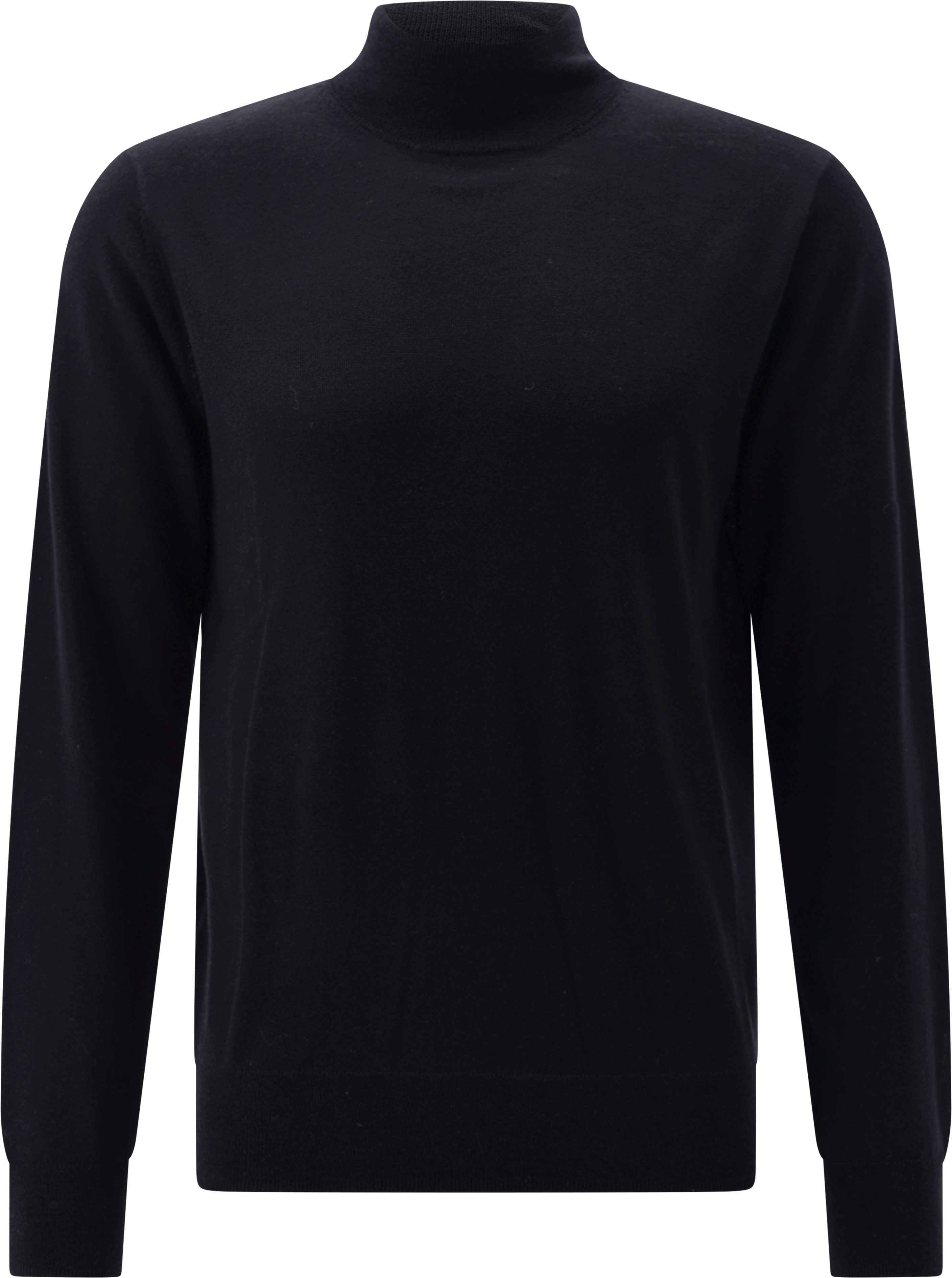 Carl Gross Strickpullover CG Damon