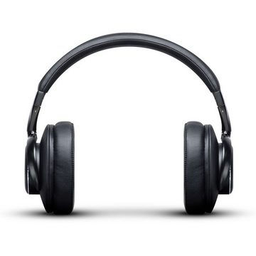 Presonus Presonus Eris HD10BT Bluetooth Kopfhörer mit Halter Kopfhörer