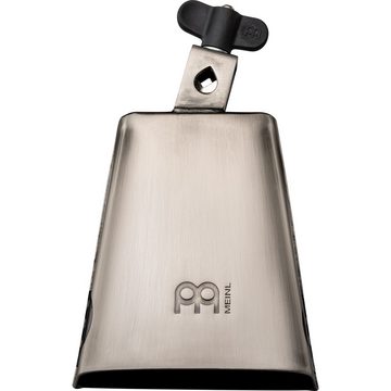 Meinl Percussion Cowbell,Cowbell STB55, Percussion, Cowbells, Cowbell STB55 - Cowbell