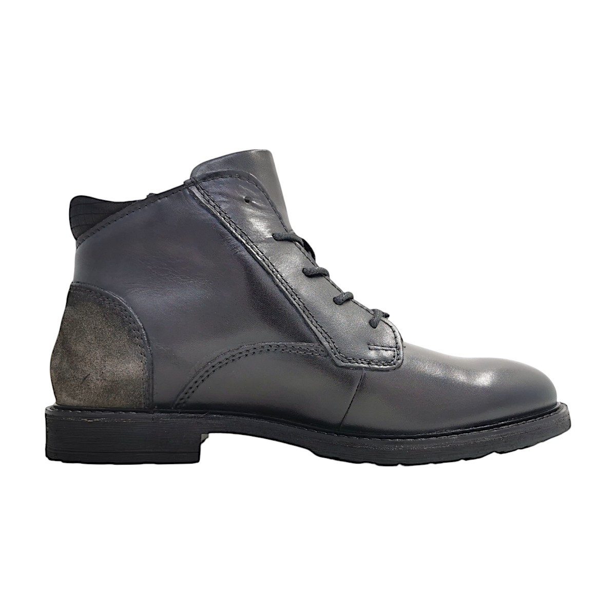 bugatti Schnürstiefel Schnürstiefelette günstig online kaufen