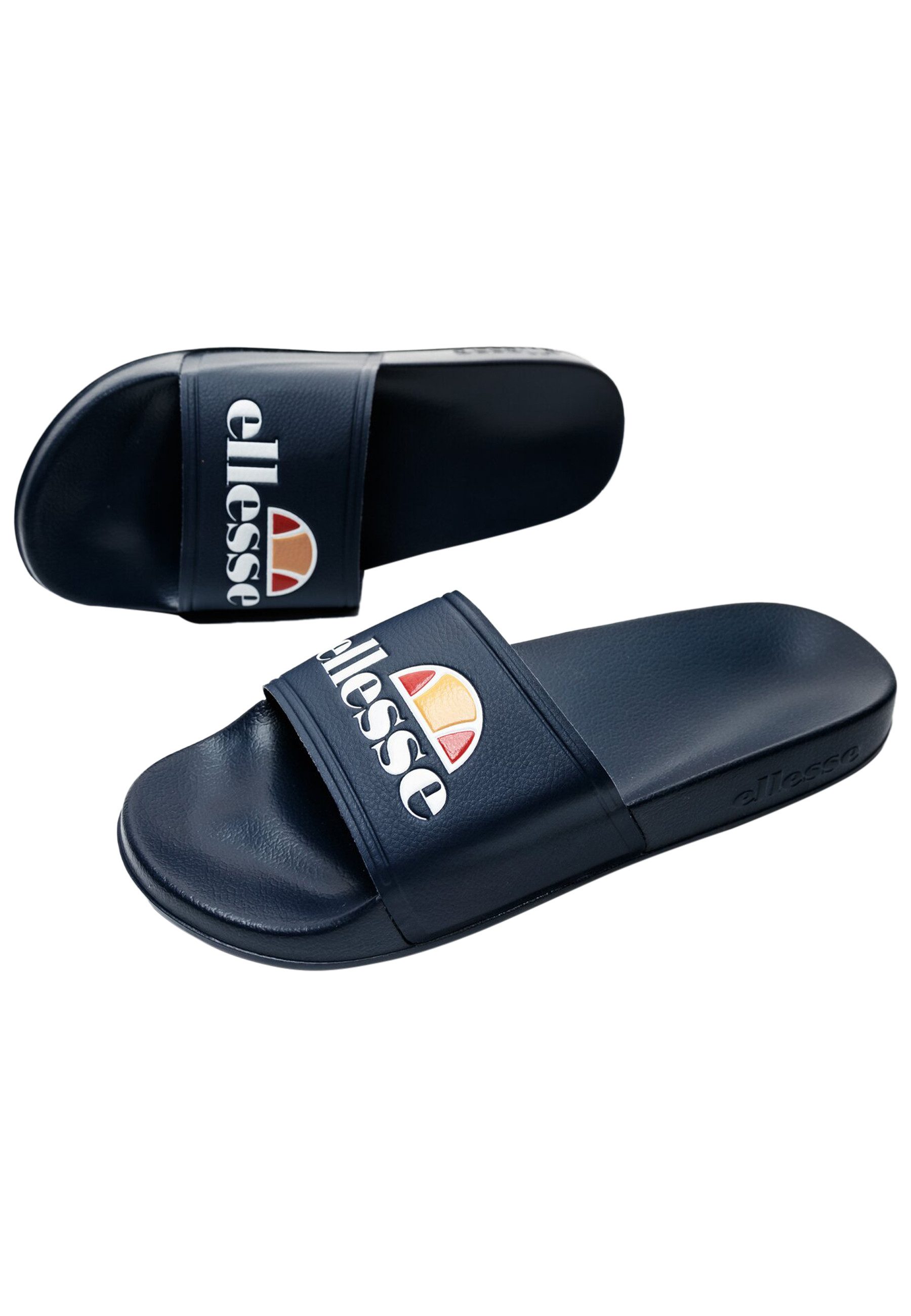 Winora Halterungszubehör Sport, (1-tlg)