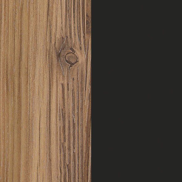 Home affaire Vitrine Olin Höhe 191 cm