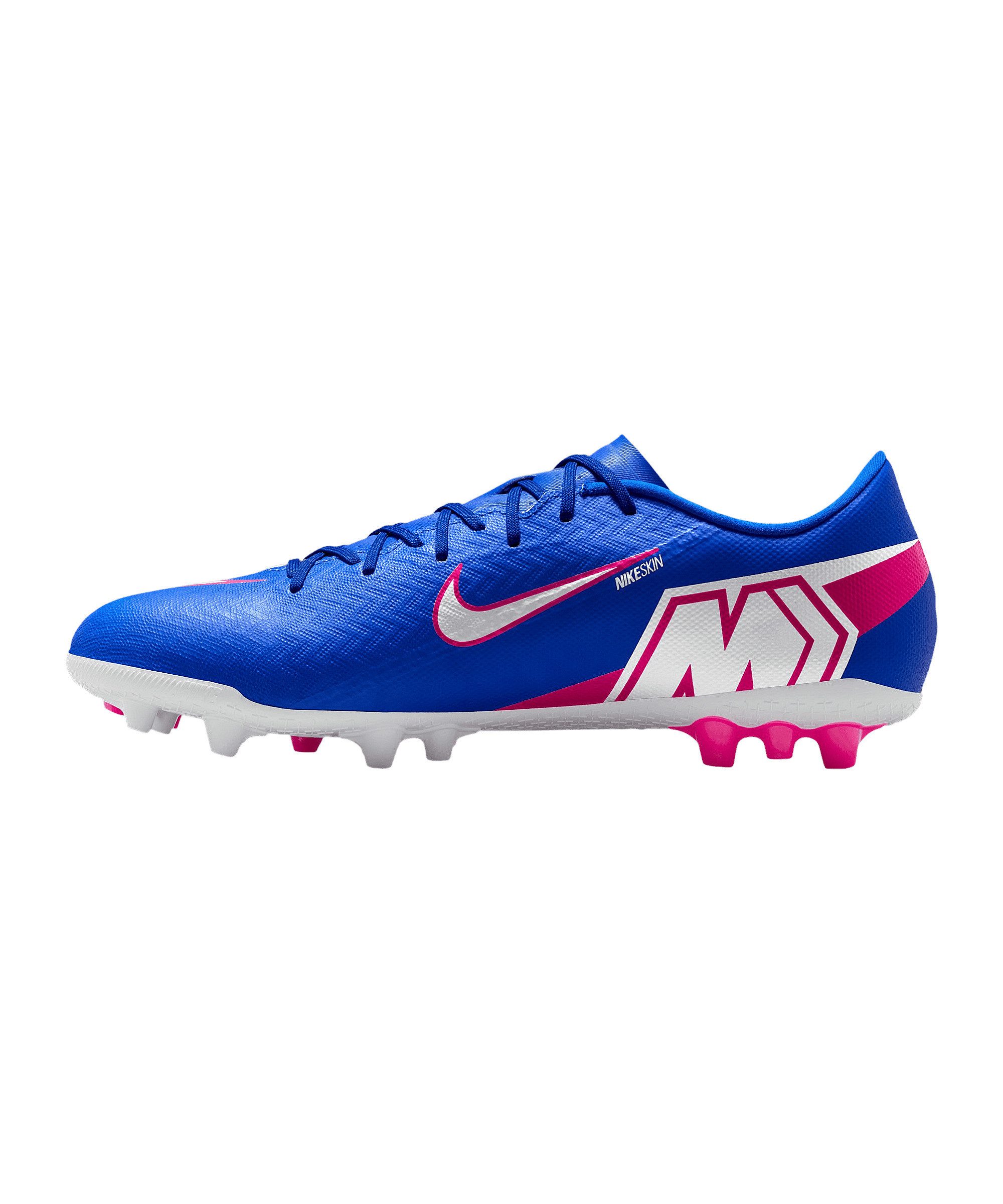 Nike Nike Performance Fußballschuh günstig online kaufen