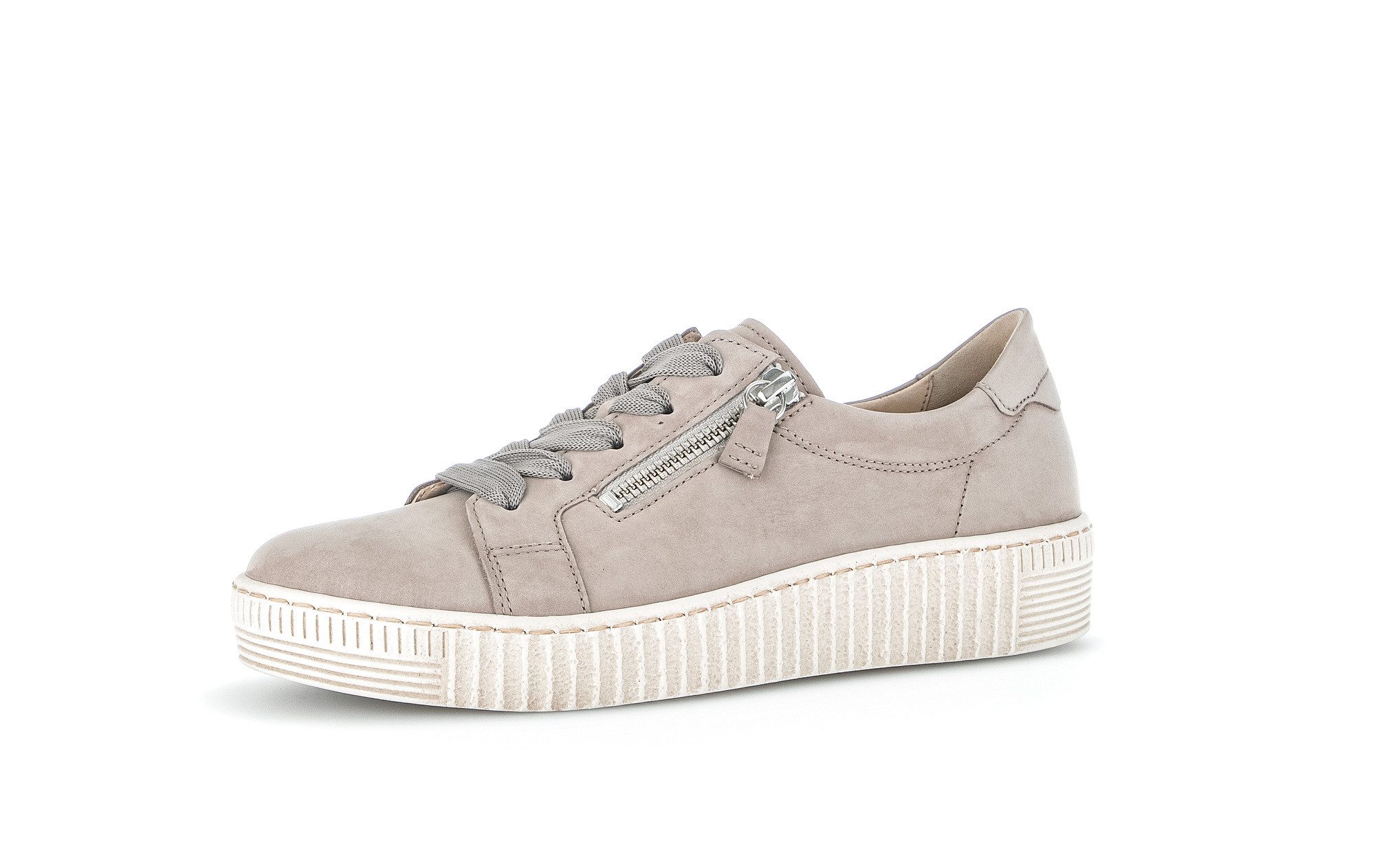 Gabor Sneaker günstig online kaufen